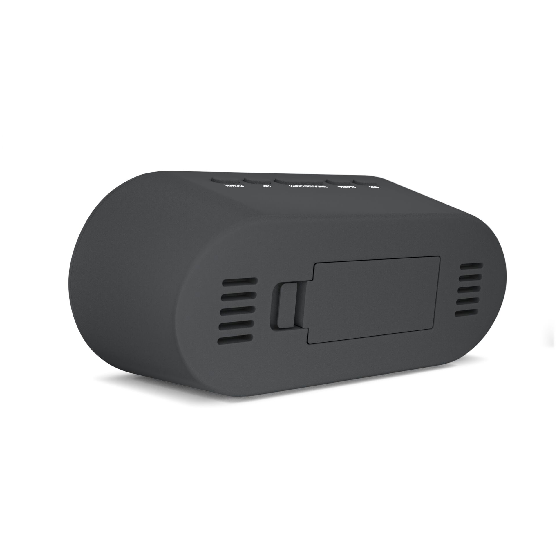 Adapter, Elektronik, Stecker, Lautsprecher