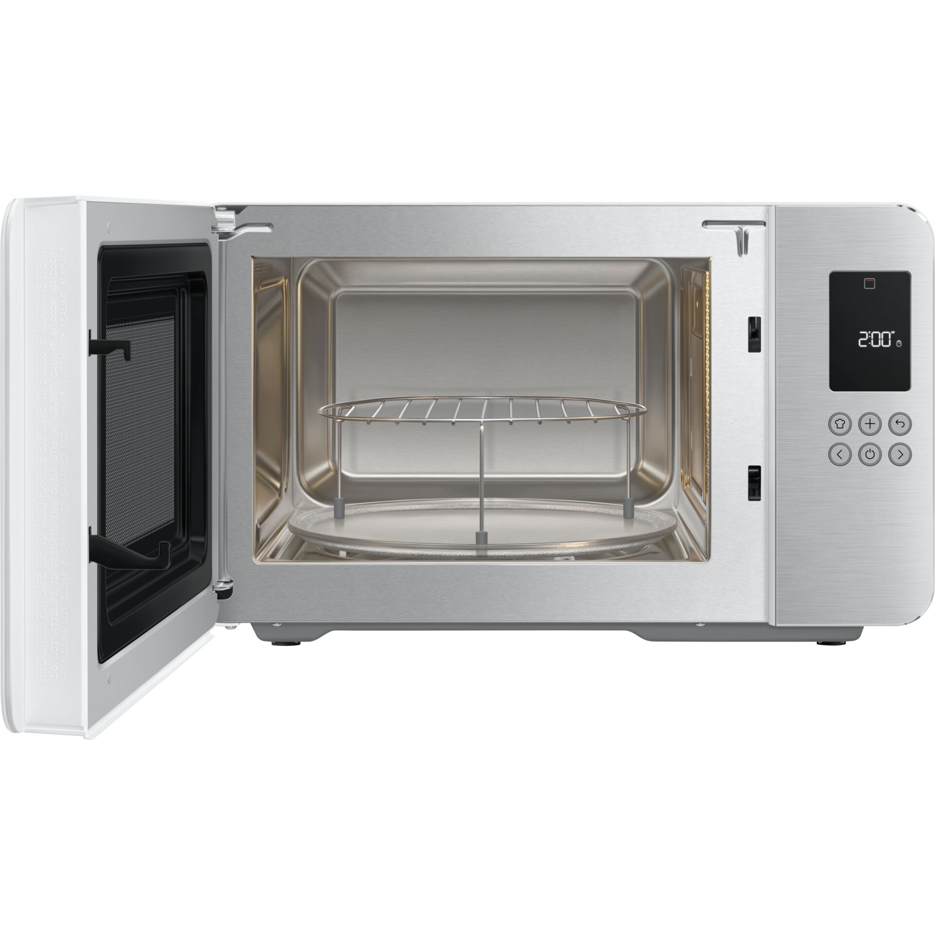 Gerät, Elektrisches Gerät, Mikrowelle, Ofen