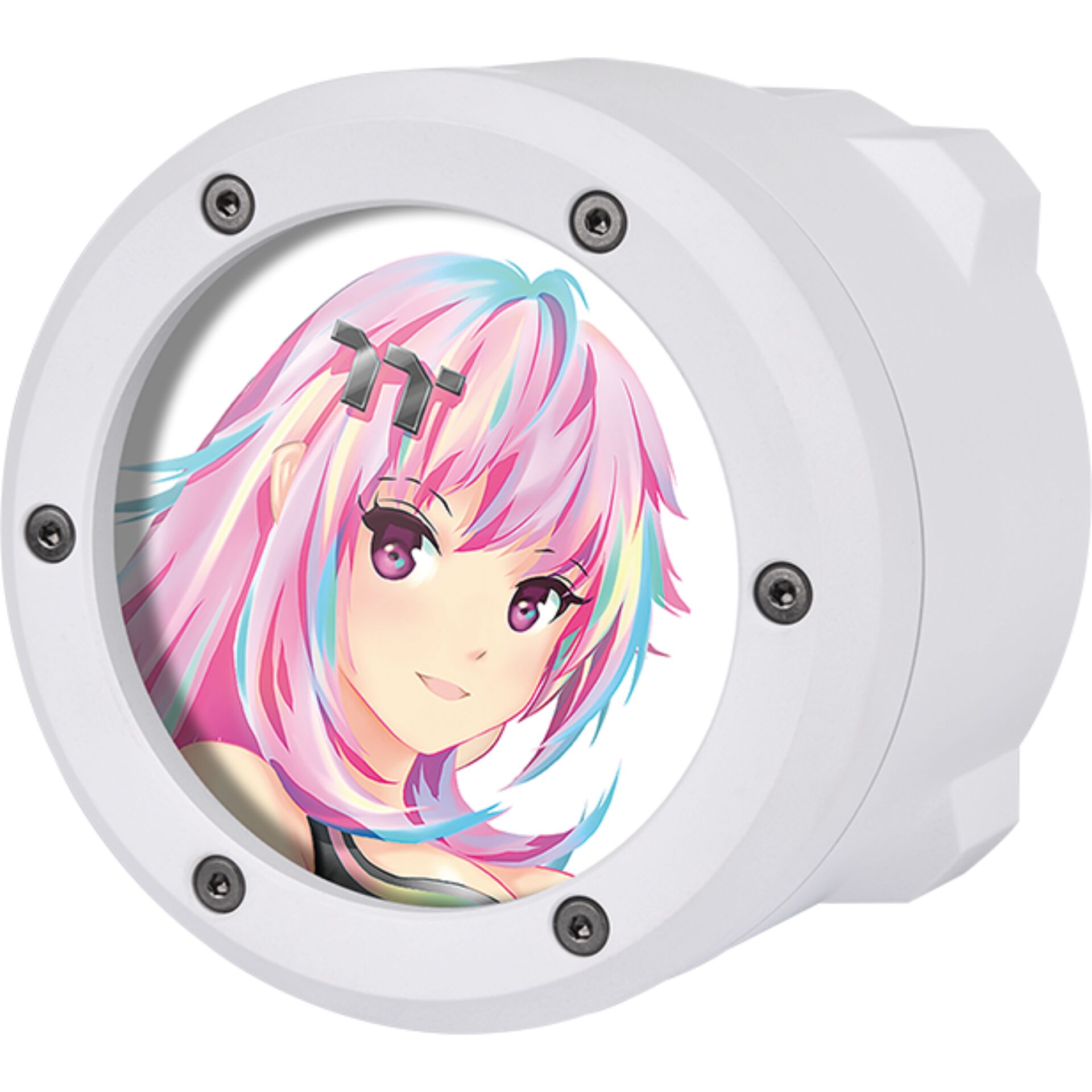 Person, Gesicht, Kopf