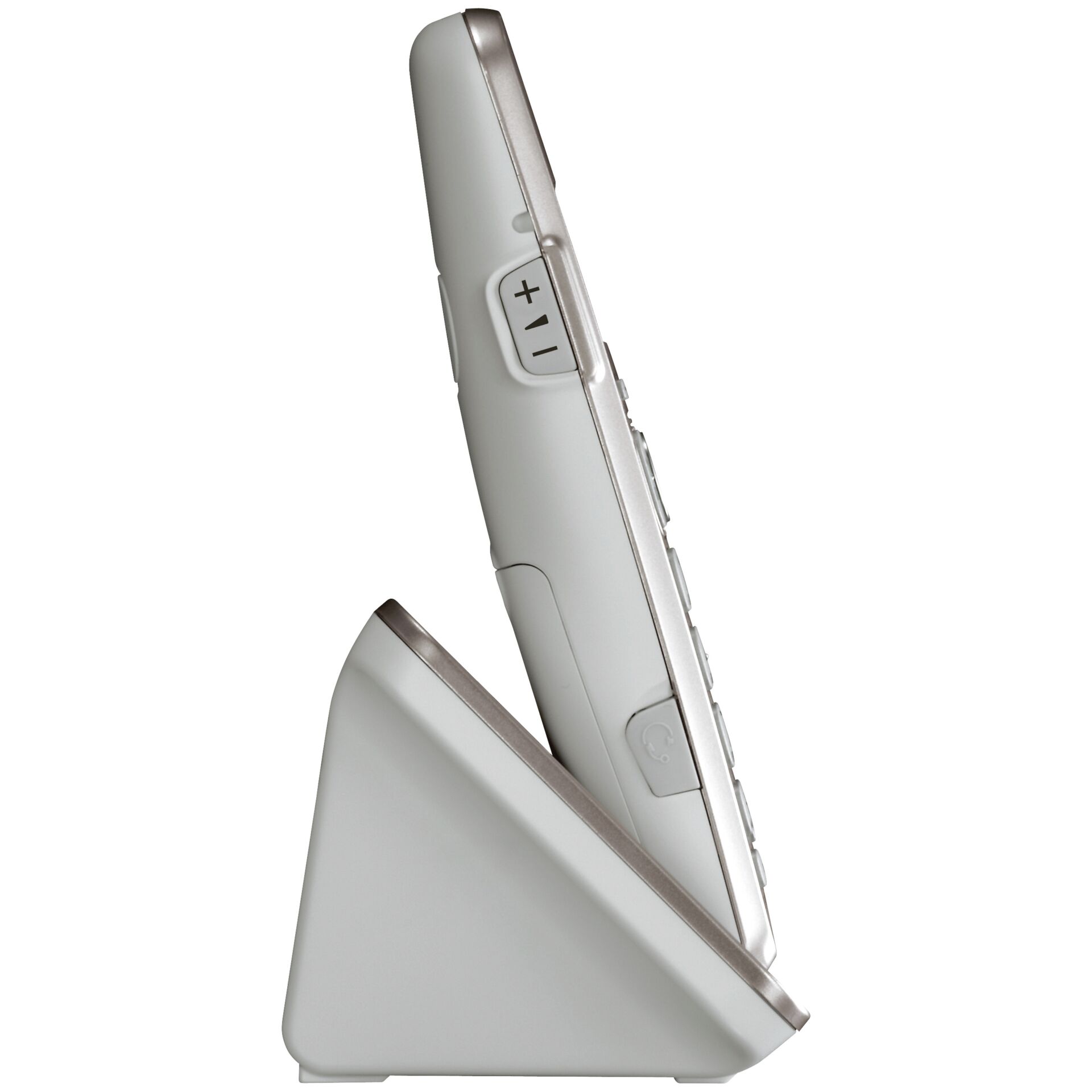 Elektronik, Computer