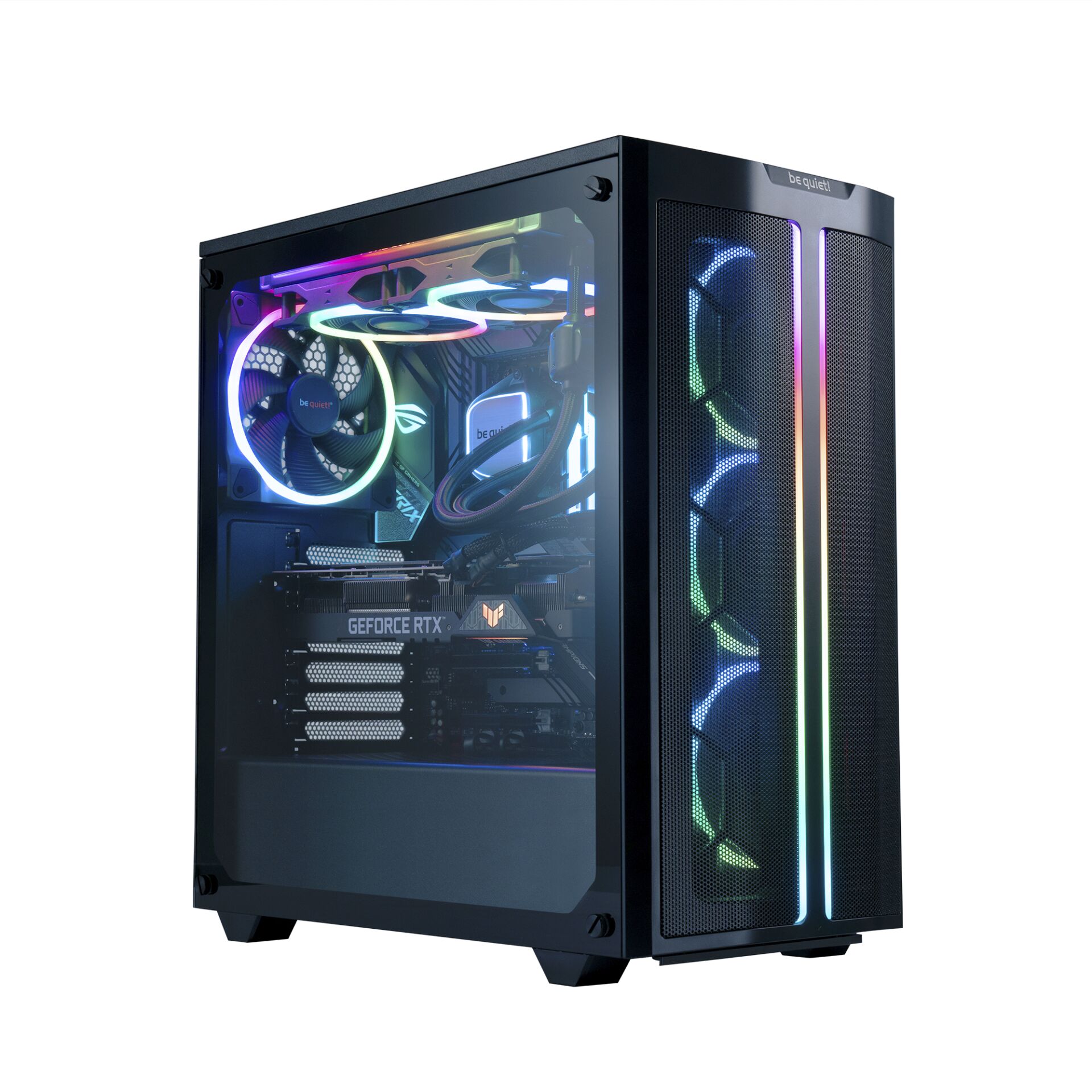 Elektronik, Hardware, Computerausrüstung, Computer