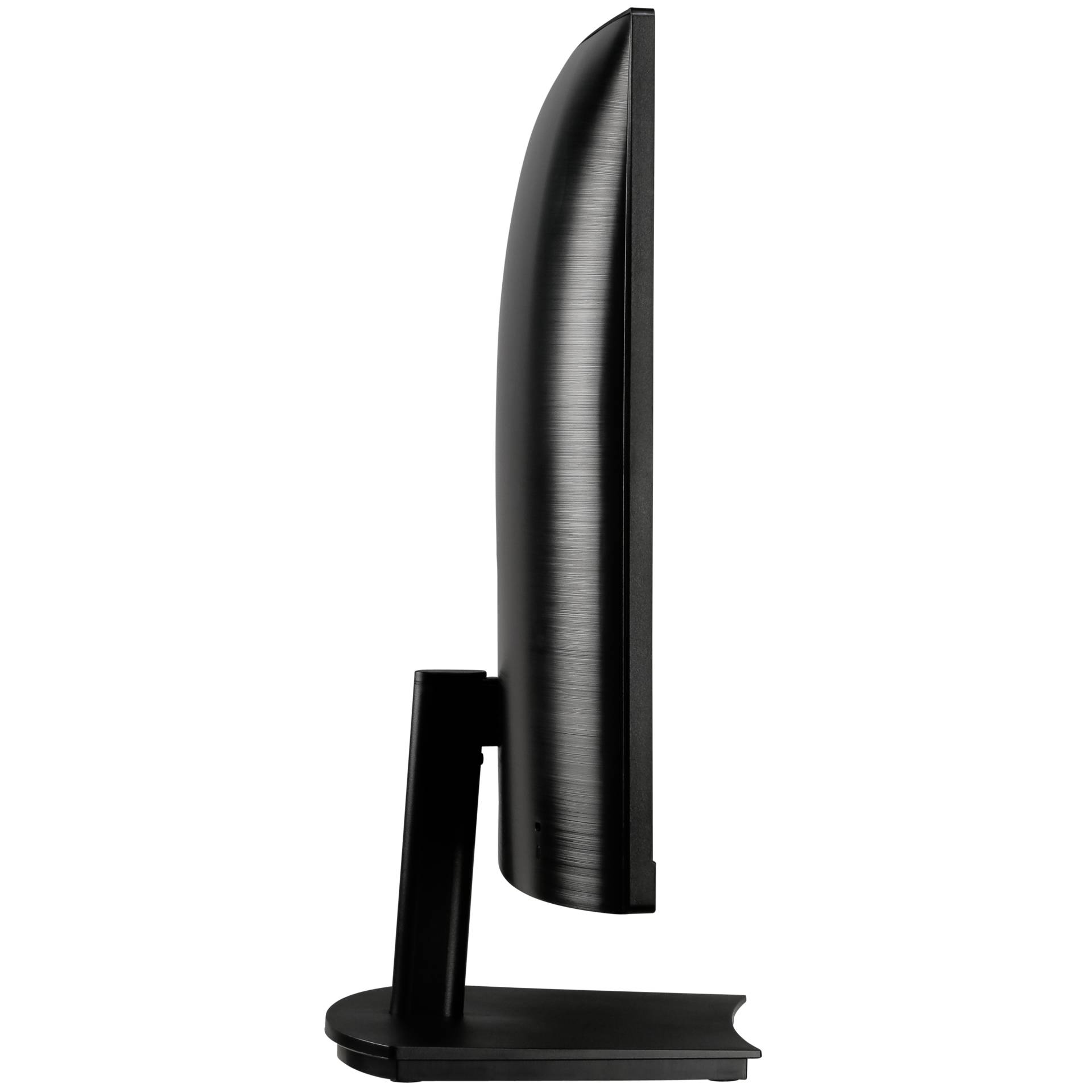 Computerausrüstung, Überwachen, Bildschirm, Meer