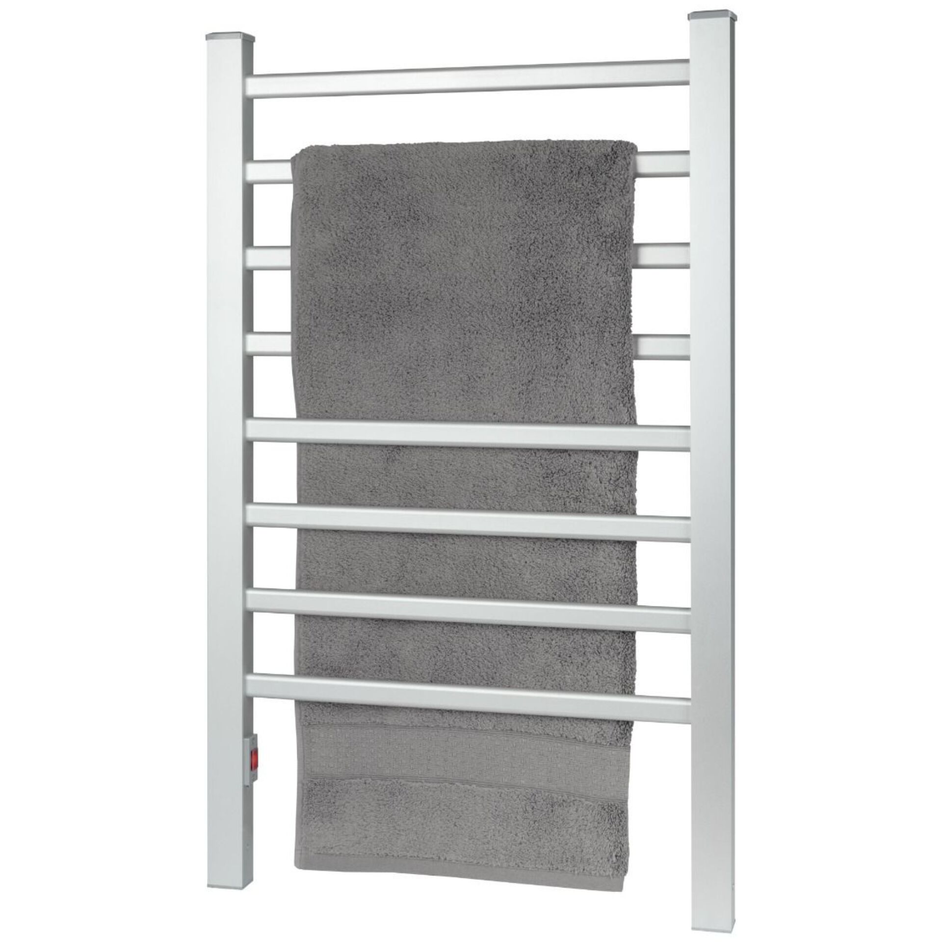 Krippe, Mobiliar, Bett für Säuglinge