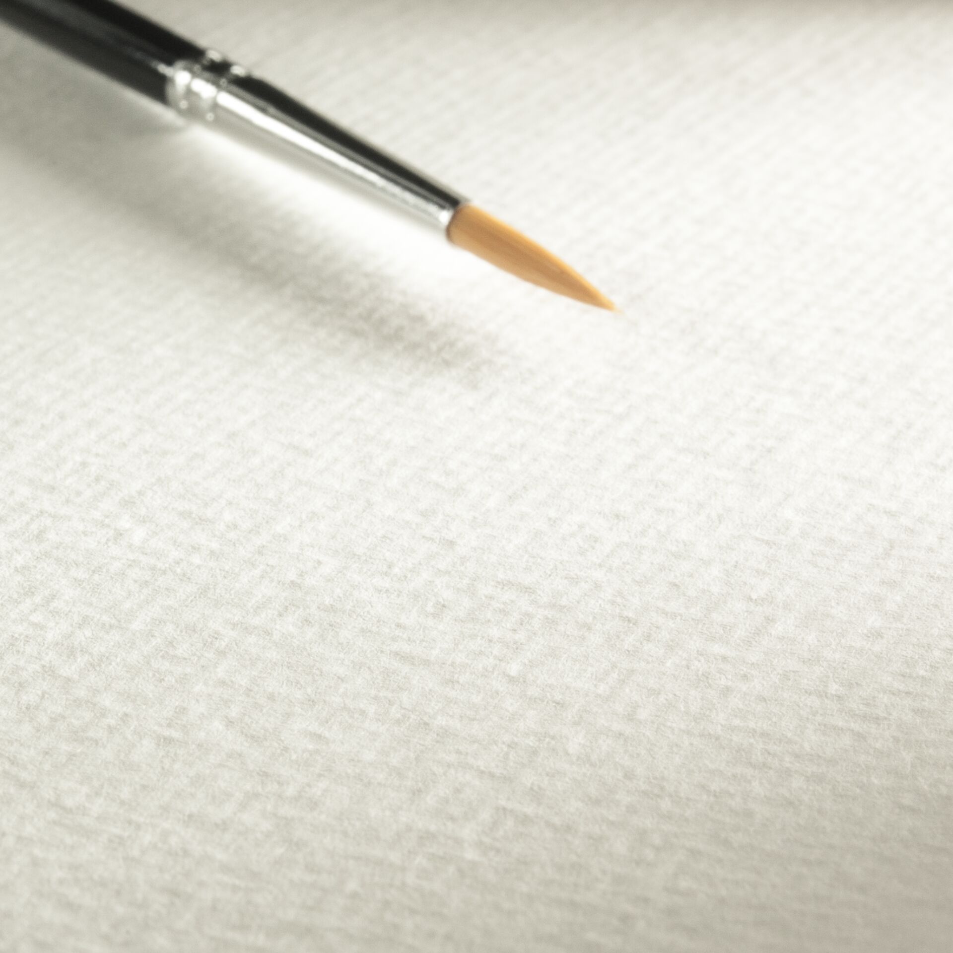 Pinsel, Gerät, Werkzeug, Stift