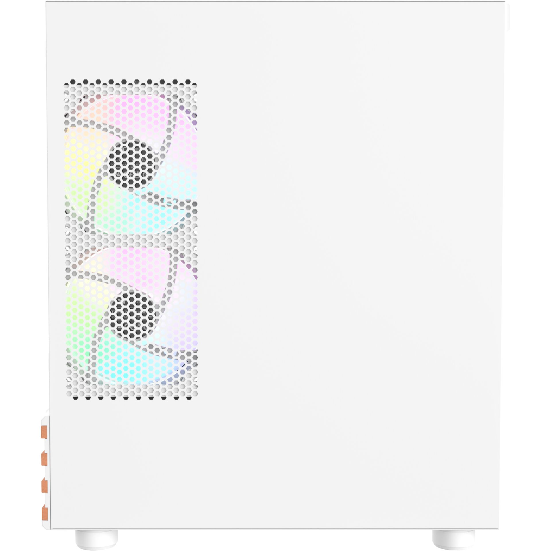 Computerausrüstung, Elektronik, Hardware