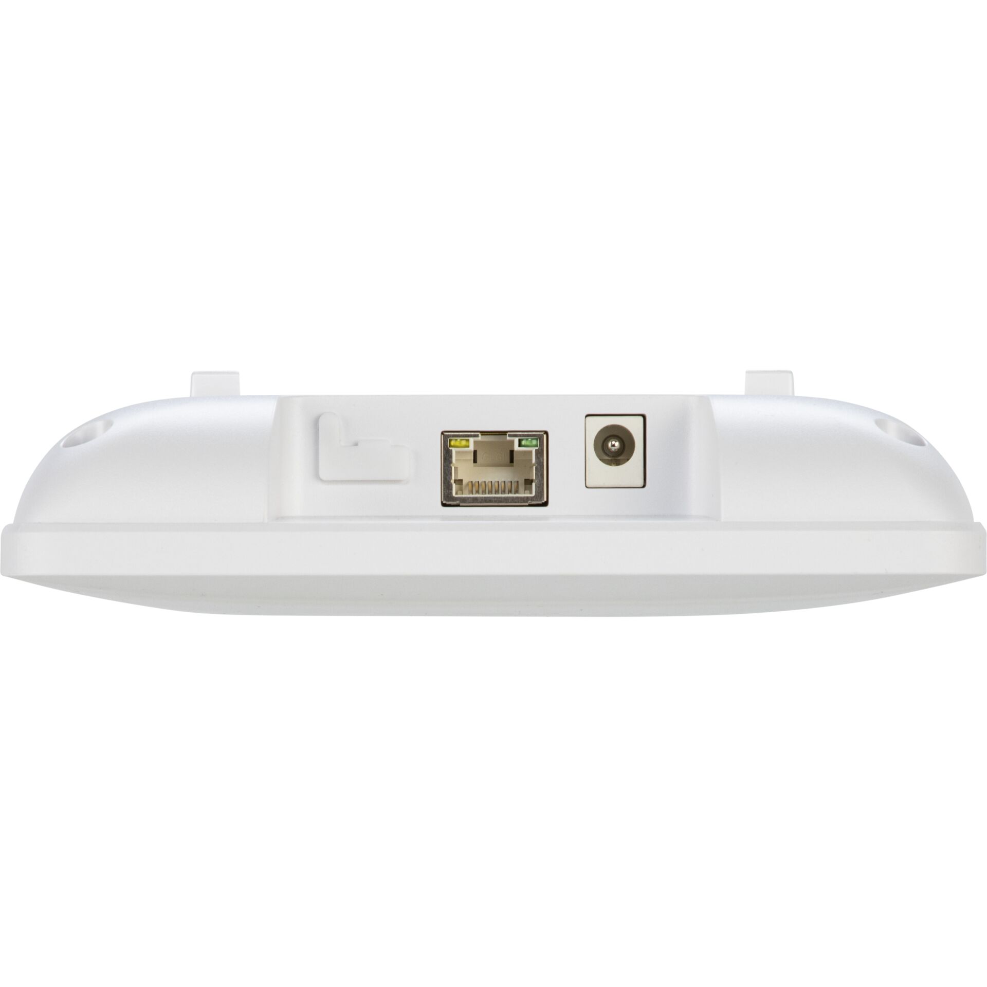 USB, RJ45, Schnittstelle, Kabelanschluss, Ladegerät