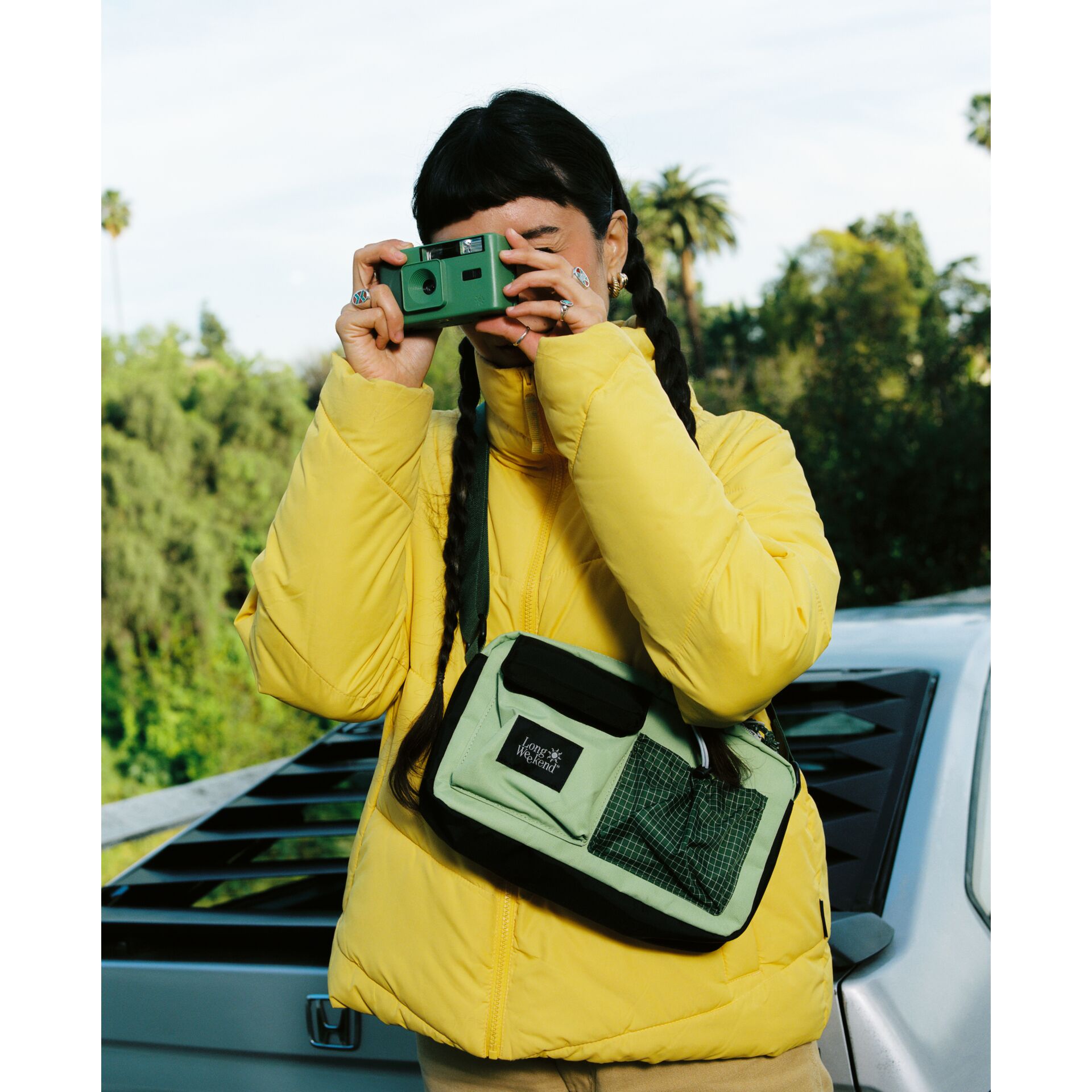 Mantel, Photographie, Jacke, Person, Frau