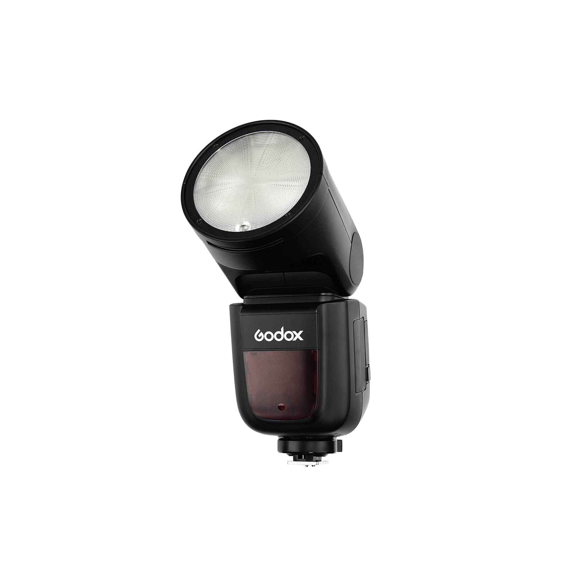 Kamera, Elektronik, Lampe, Licht