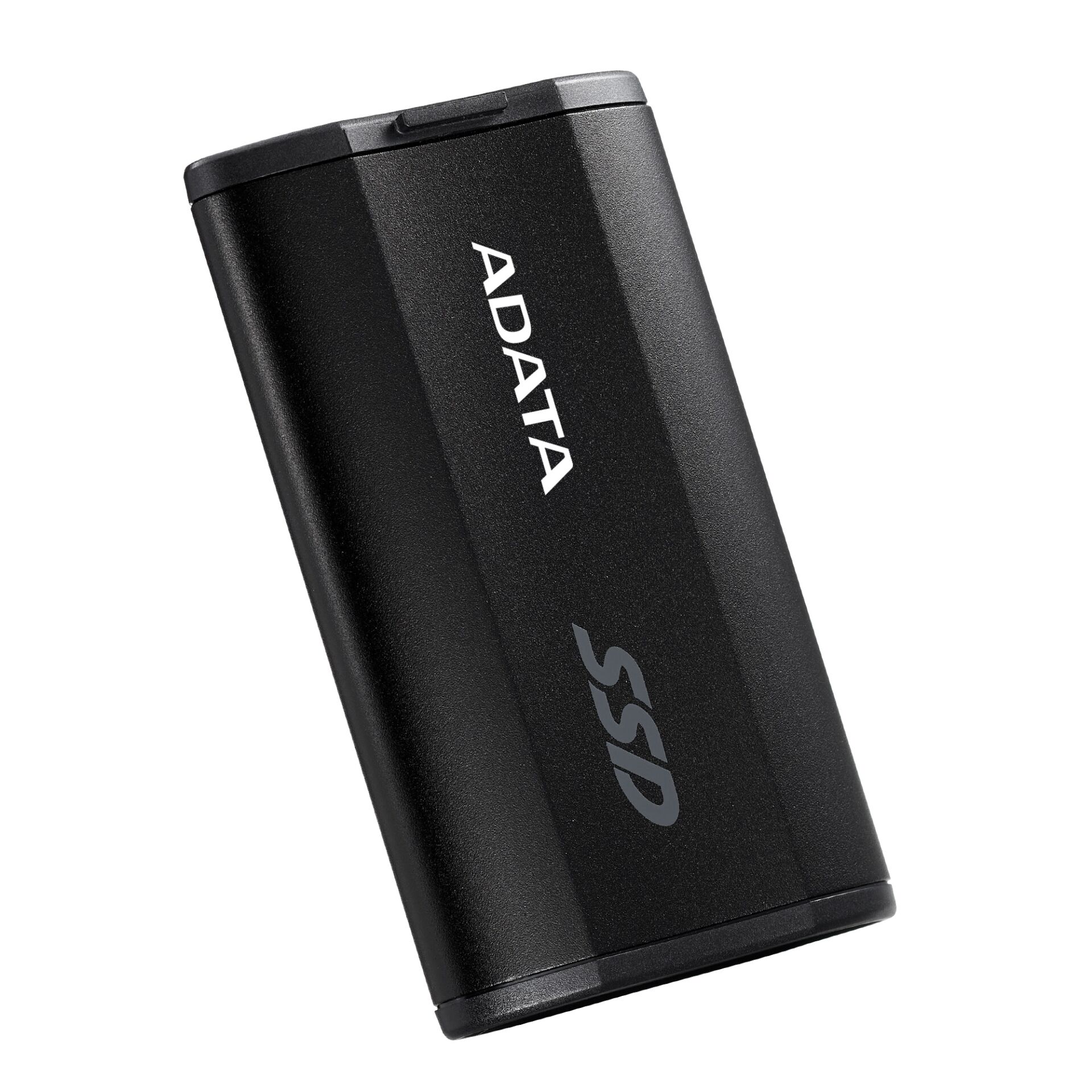 ADATA Externe SSD SD810      4TB  IP68 2000/2000             Black