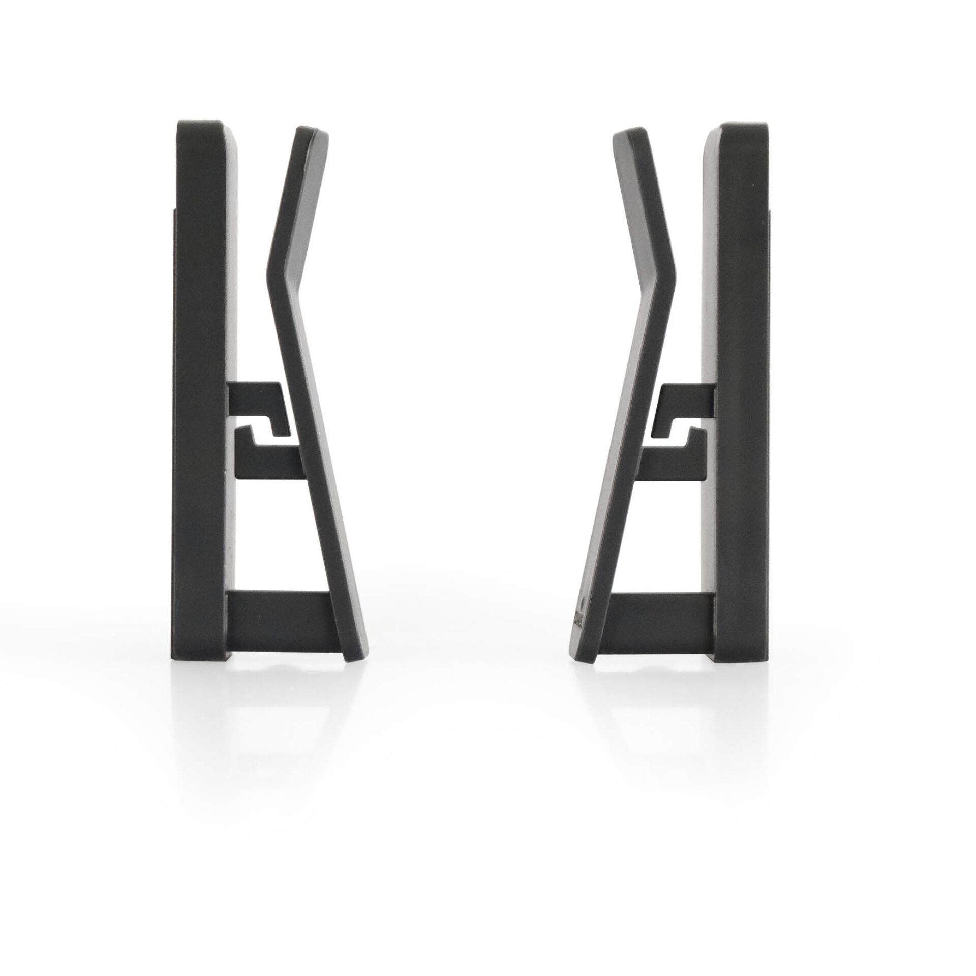 Besteck, Gabel, Mobiliar