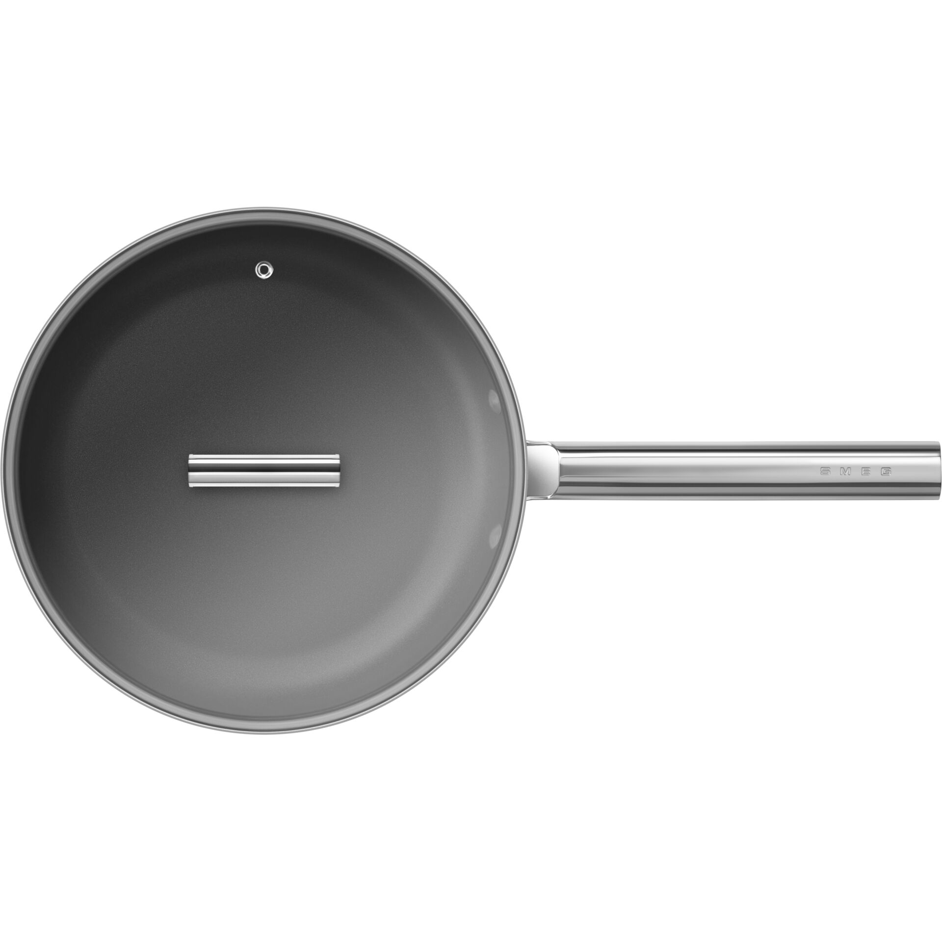 Kochtopf, Kochgeschirr, Bratpfanne, Rauchrohr, Kochtopf, Kochgeschirr, Bratpfanne, Kochtopf, Kochgeschirr, Bratpfanne, Kochtopf, Kochgeschirr, Bratpfanne, Kochtopf, Kochgeschirr, Bratpfanne, Kochtopf, Kochgeschirr, Bratpfanne