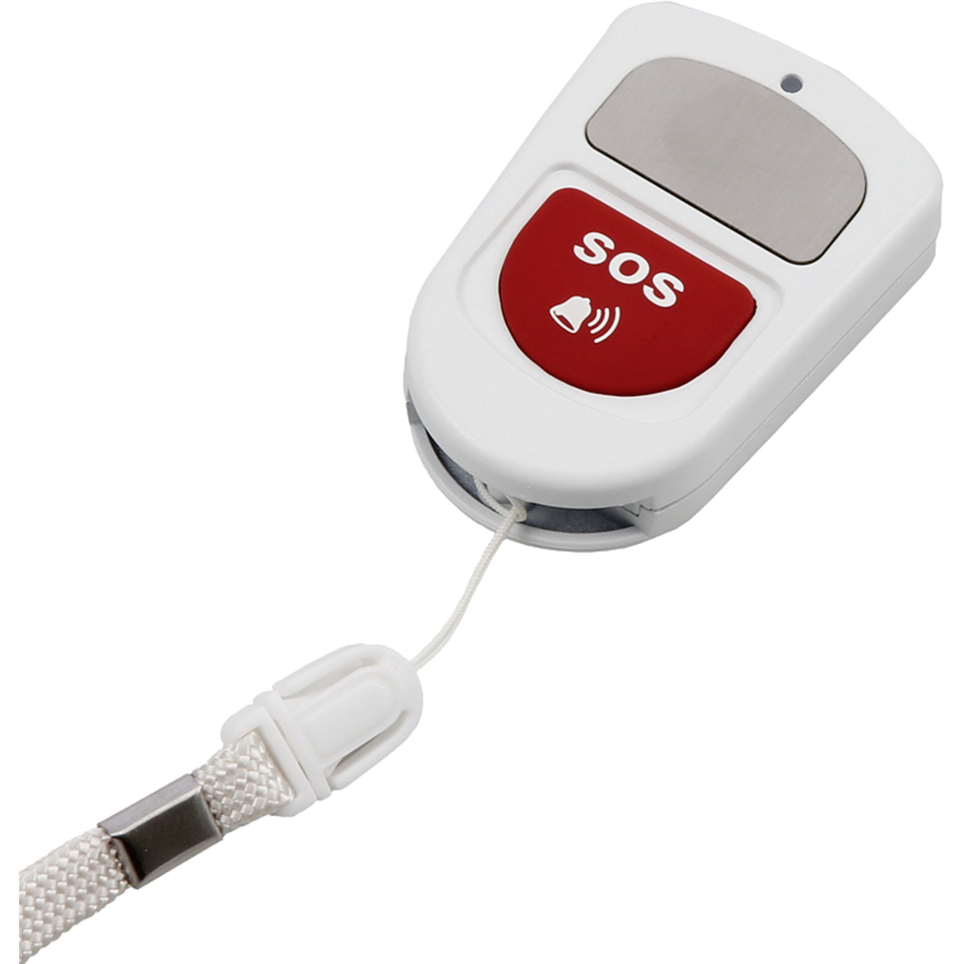 Computerausrüstung, Überwachen, Bildschirm, mikrofon