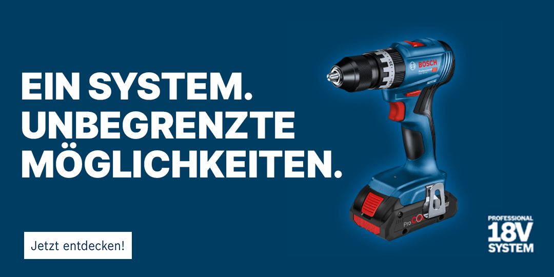 Gerät, Elektrische Bohrmaschine, Werkzeug