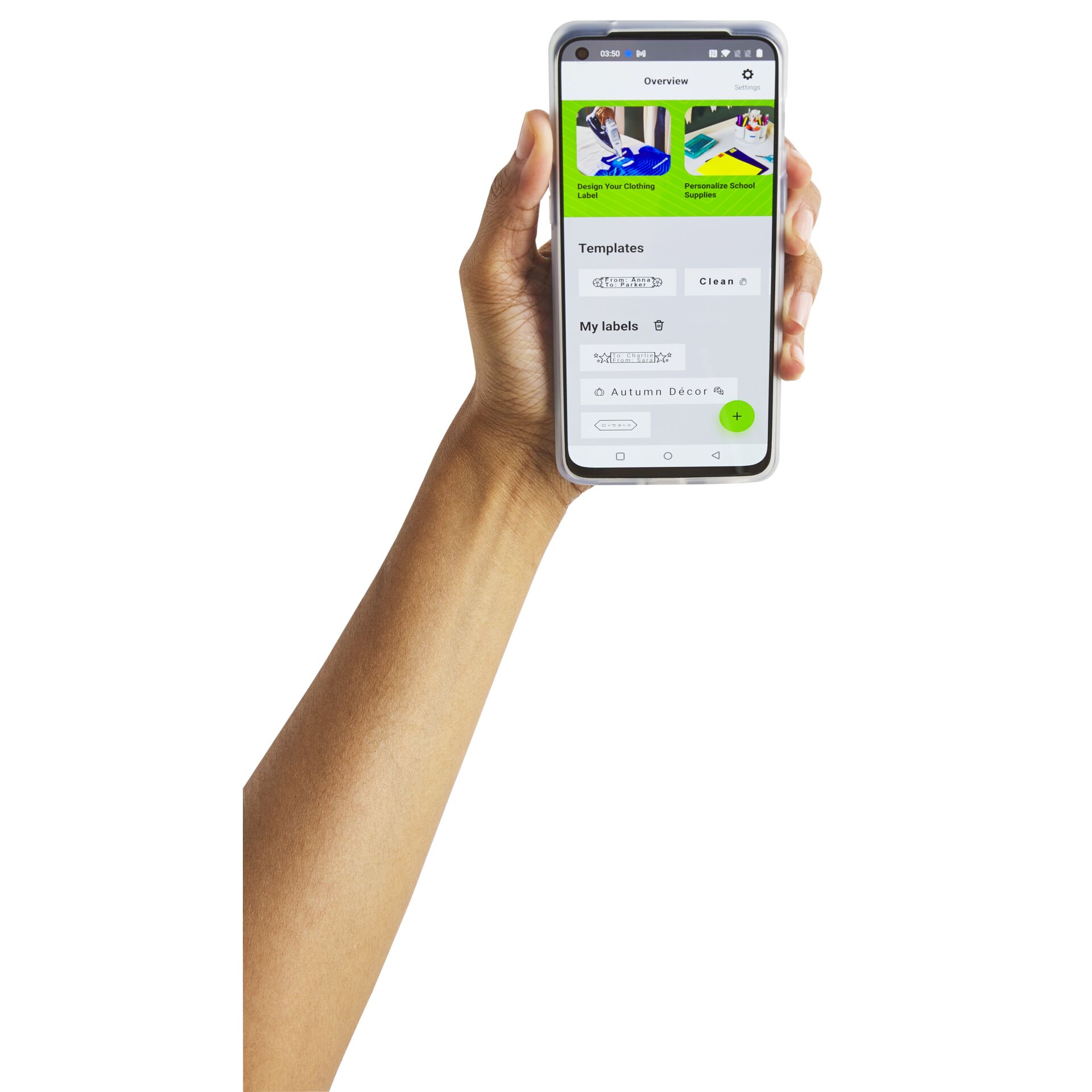 Elektronik, Handy, Telefon, Person, Frau