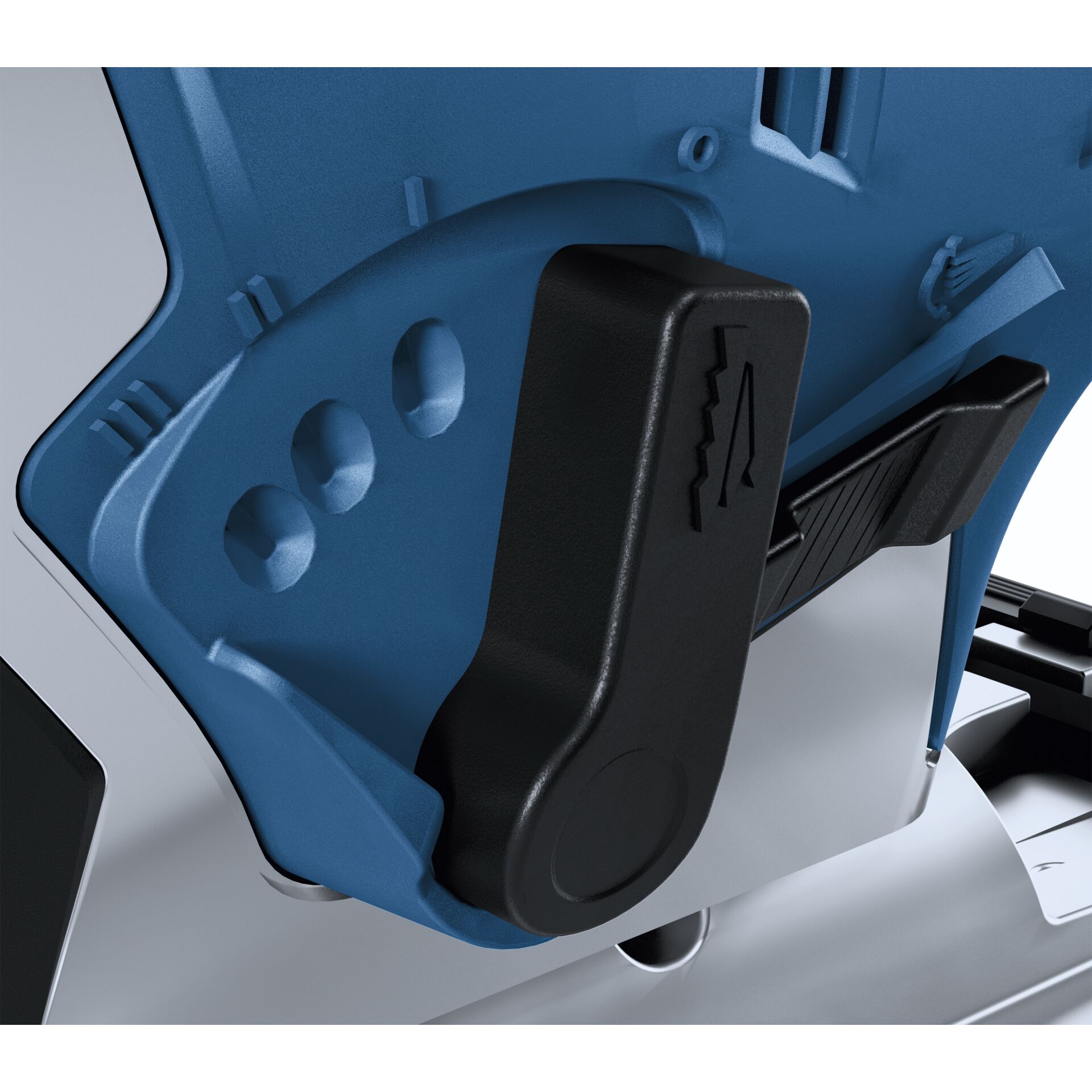 Kissen, Dekoration für Zuhause, Zubehör, Gürtel