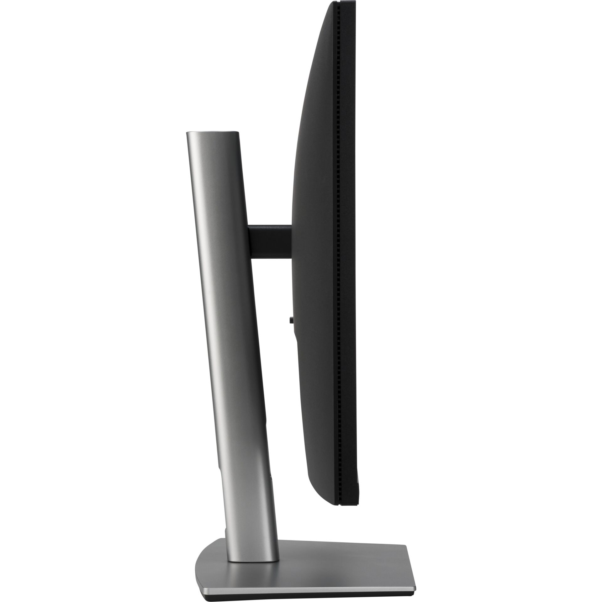 Computerausrüstung, Überwachen, Bildschirm, FERNSEHER