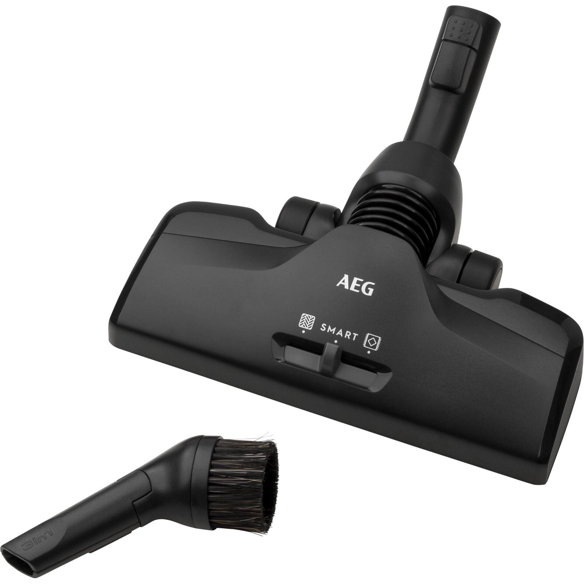 Elektrisches Gerät, Mikrophon, Gerät