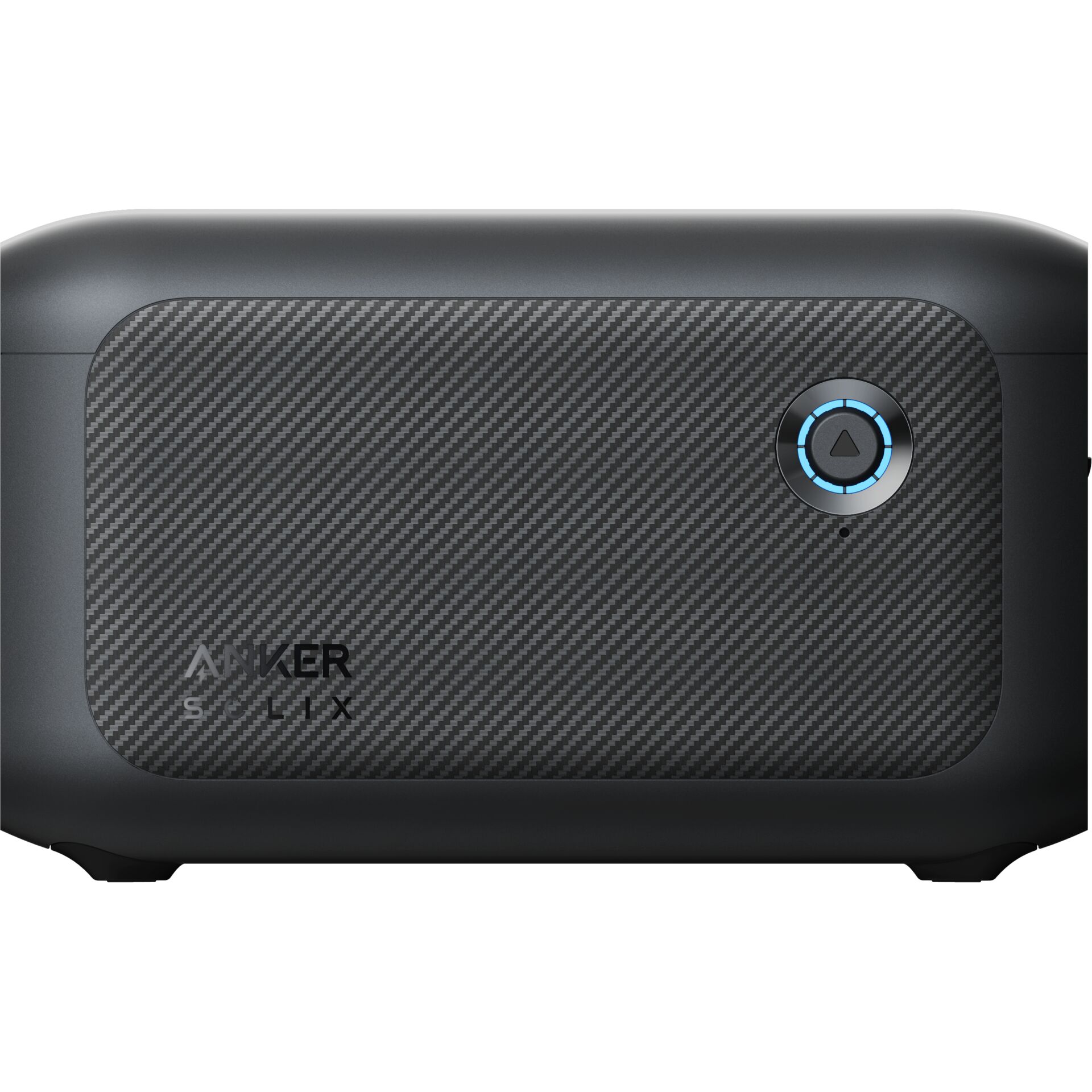 Elektronik, Sprecher