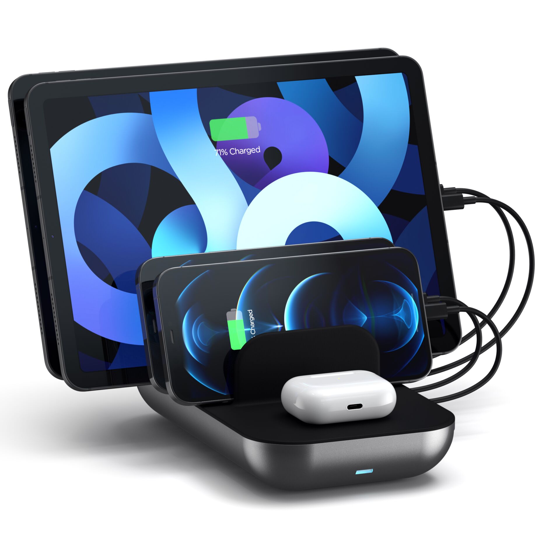 Computerausrüstung, Elektronik, Hardware, Überwachen, Bildschirm