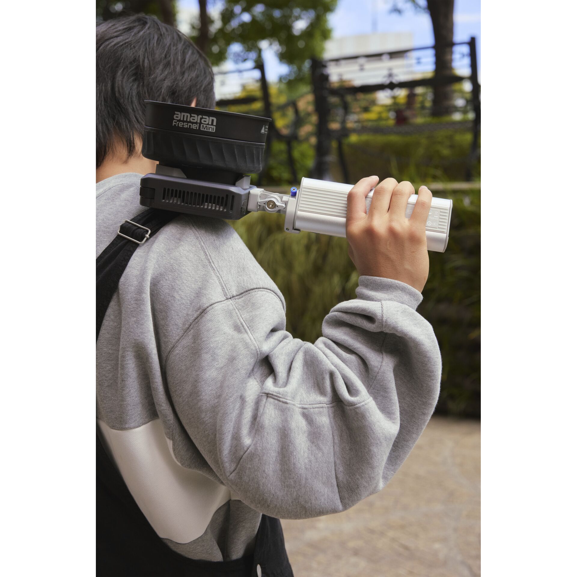 Photographie, Pistole, Waffe