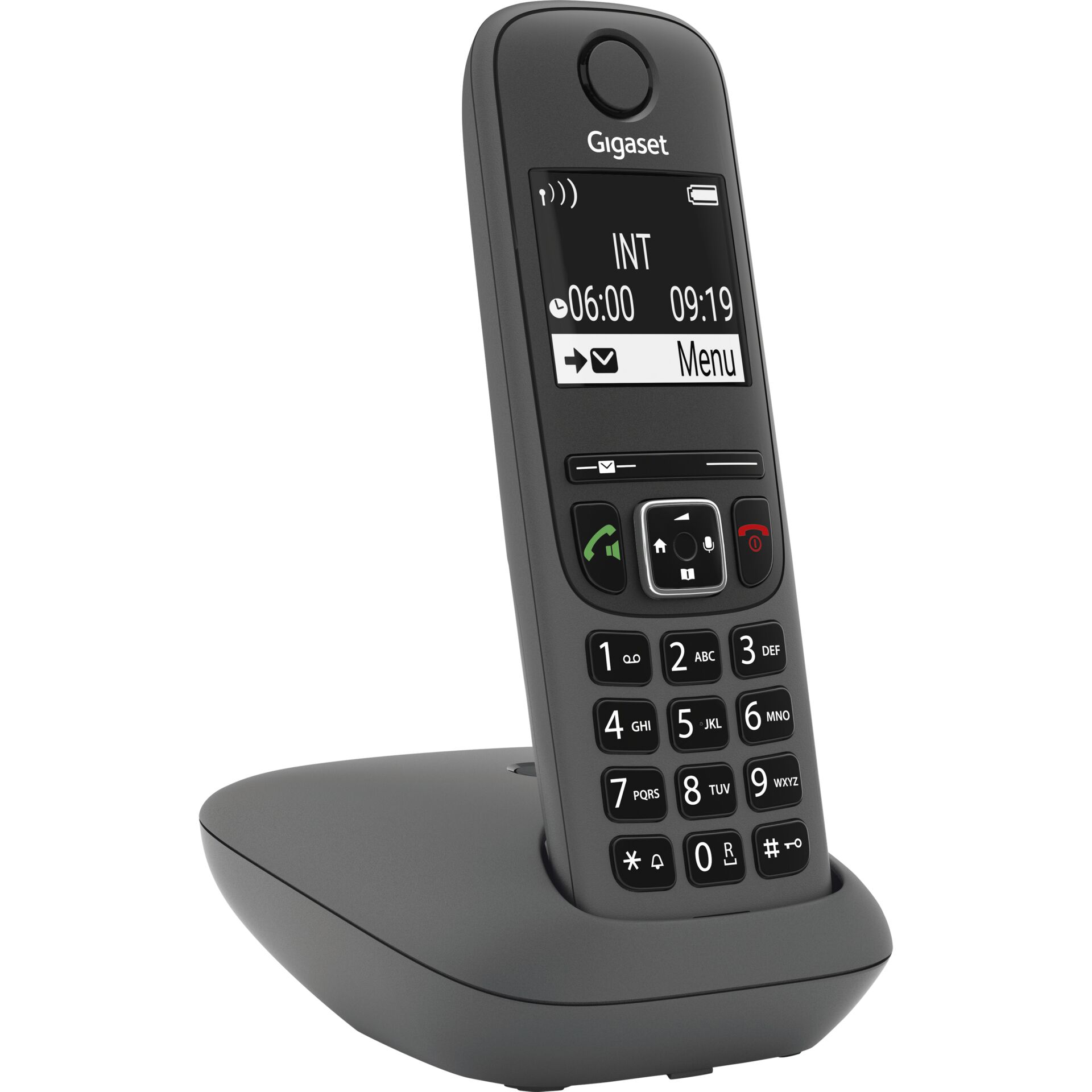 Elektronik, Telefon, Handy