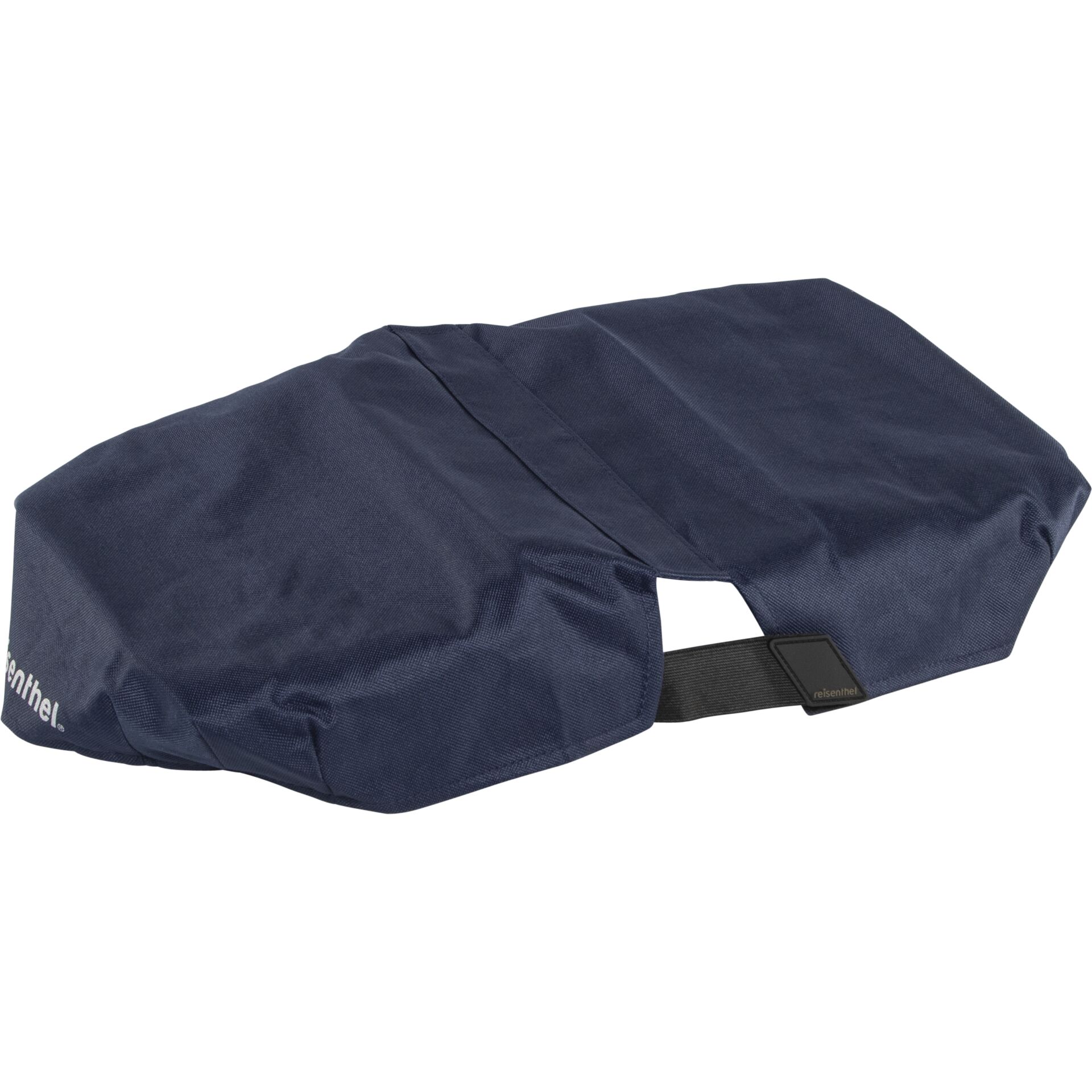 Reisenthel carrybag cover  dark blue