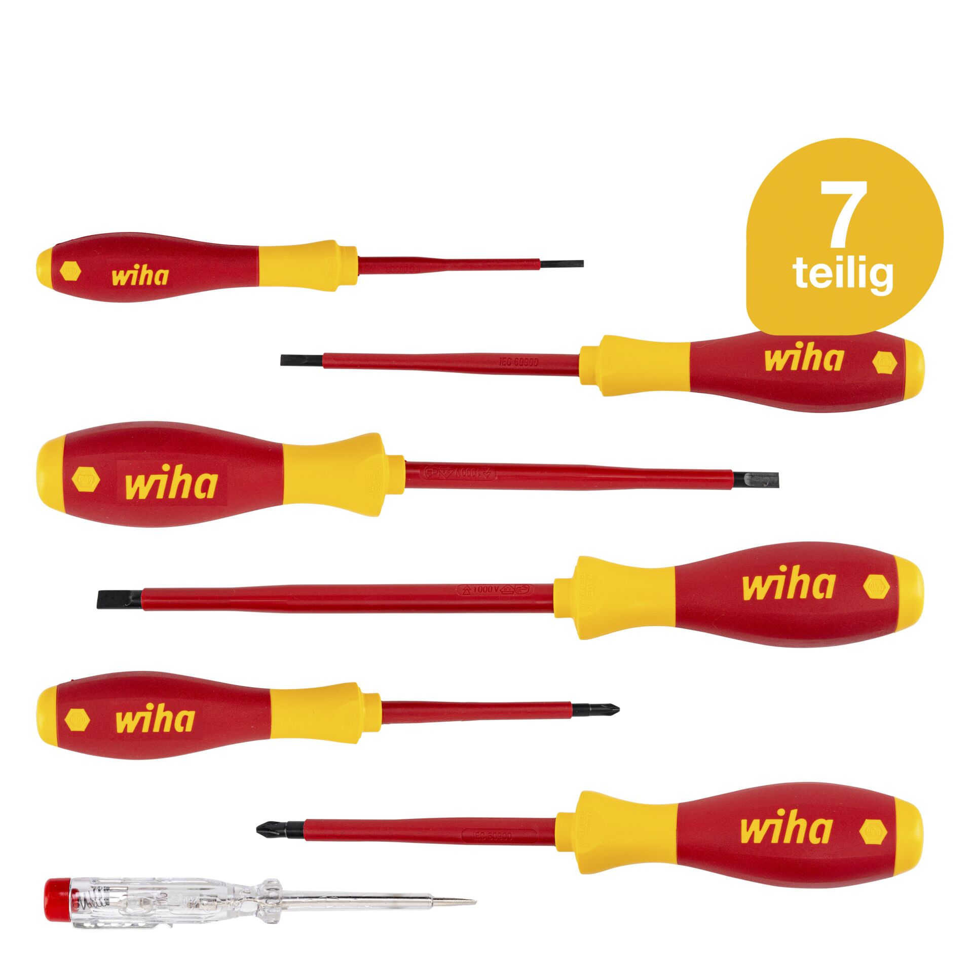 Gerät, Schraubenzieher, Werkzeug