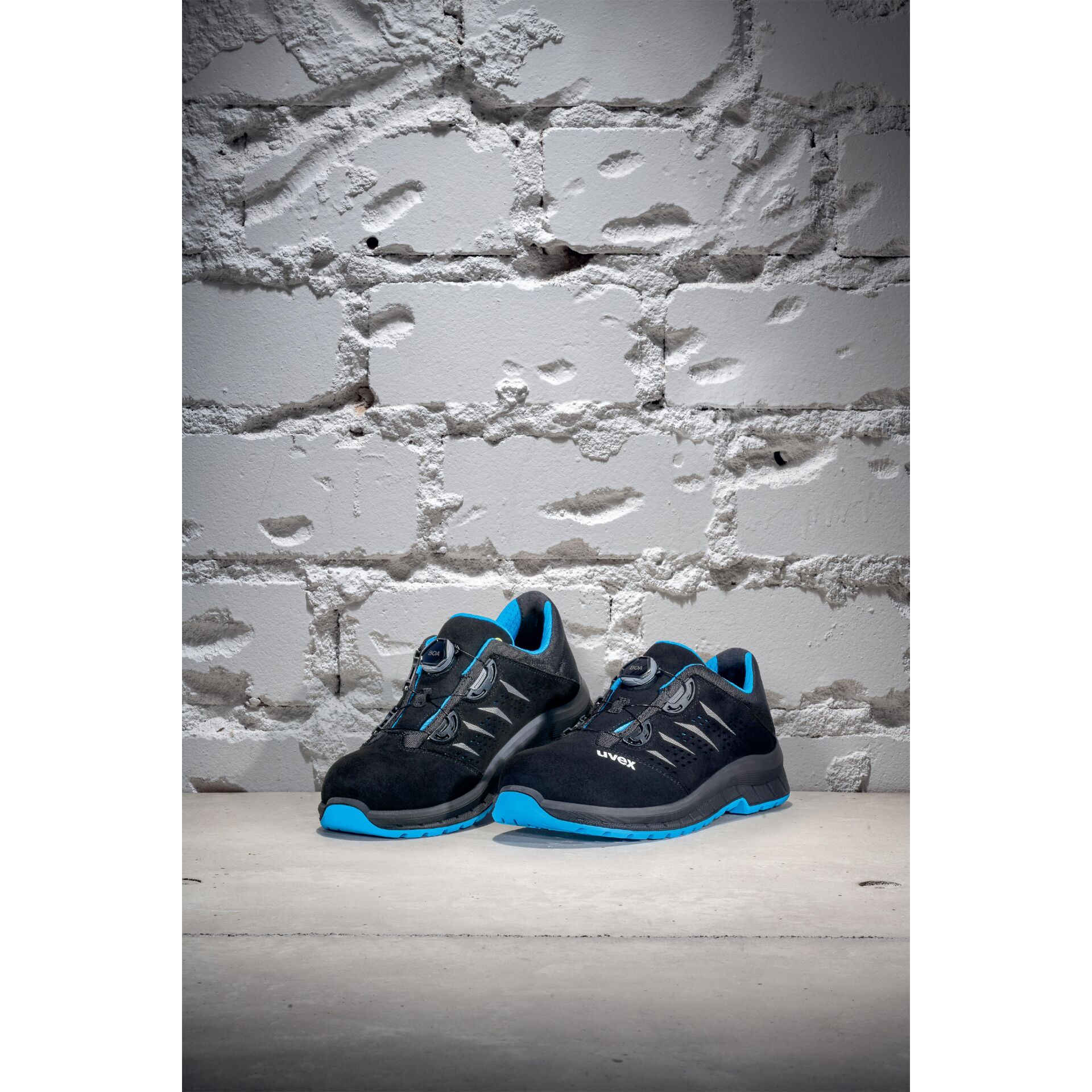 Bekleidung, Schuhwerk, Schuh, Sneaker