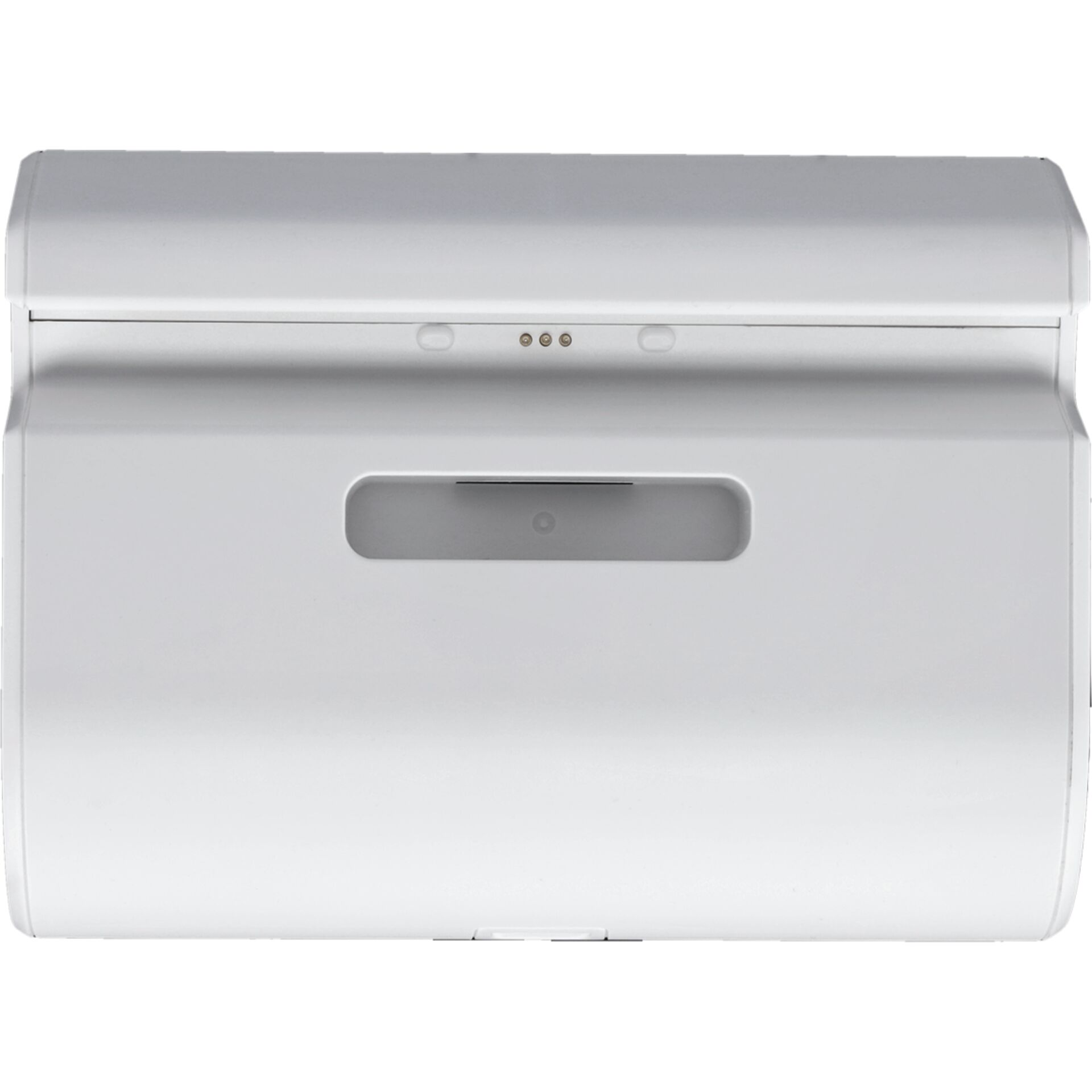 Postfach, Gerät, Elektrisches Gerät