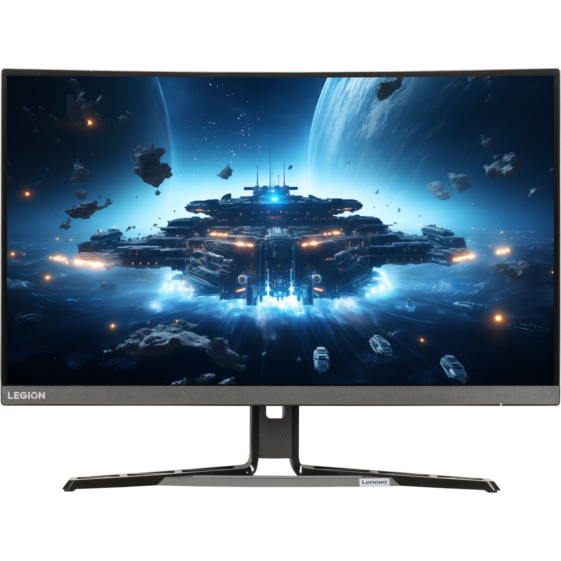 Computerausrüstung, Überwachen, Bildschirm, FERNSEHER