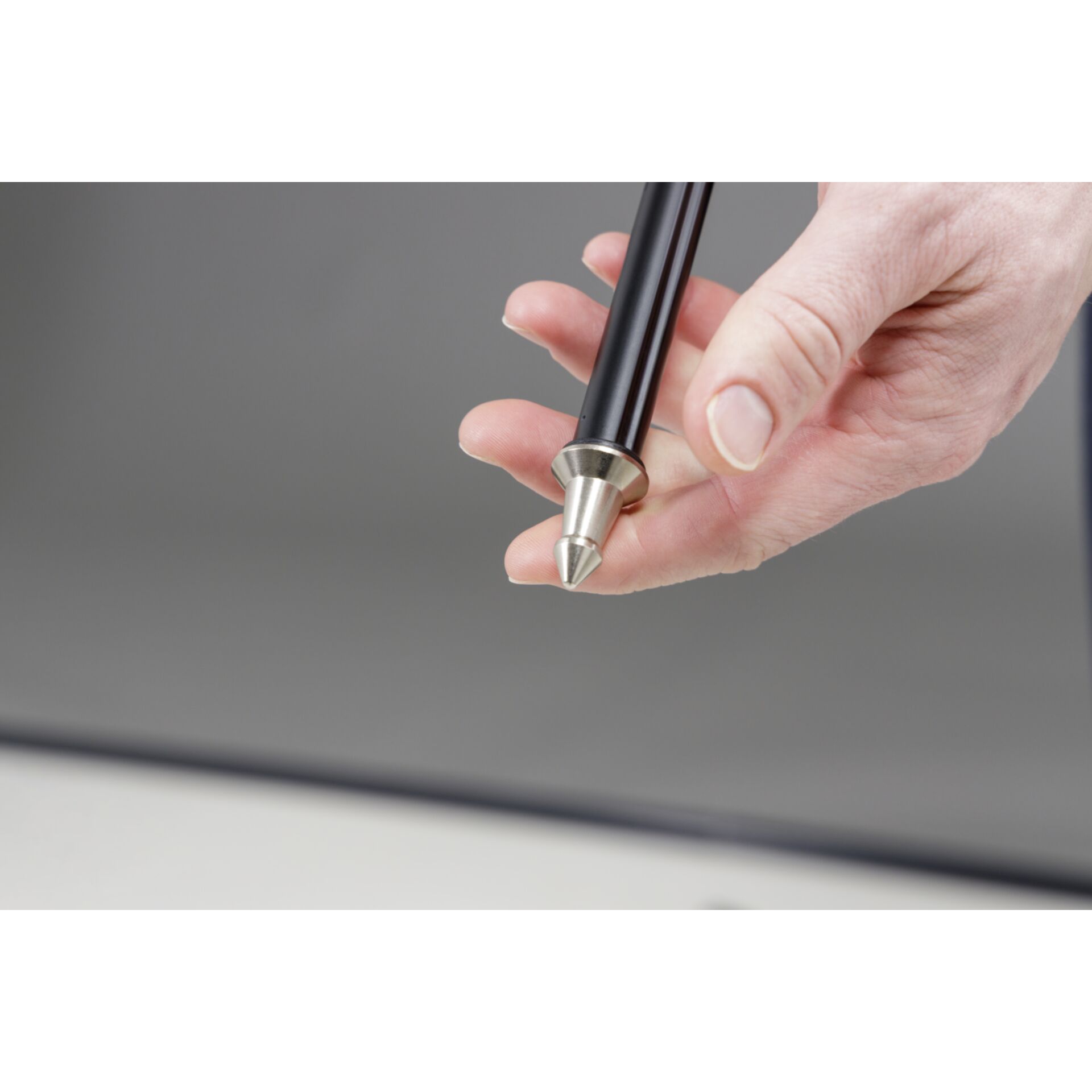 Stift, Gerät, Schraubenzieher, Werkzeug