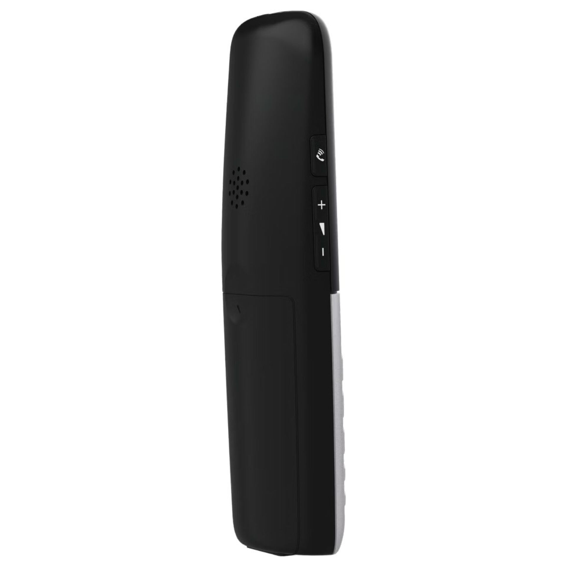 Elektronik, Telefon, Handy, Hardware, Modem