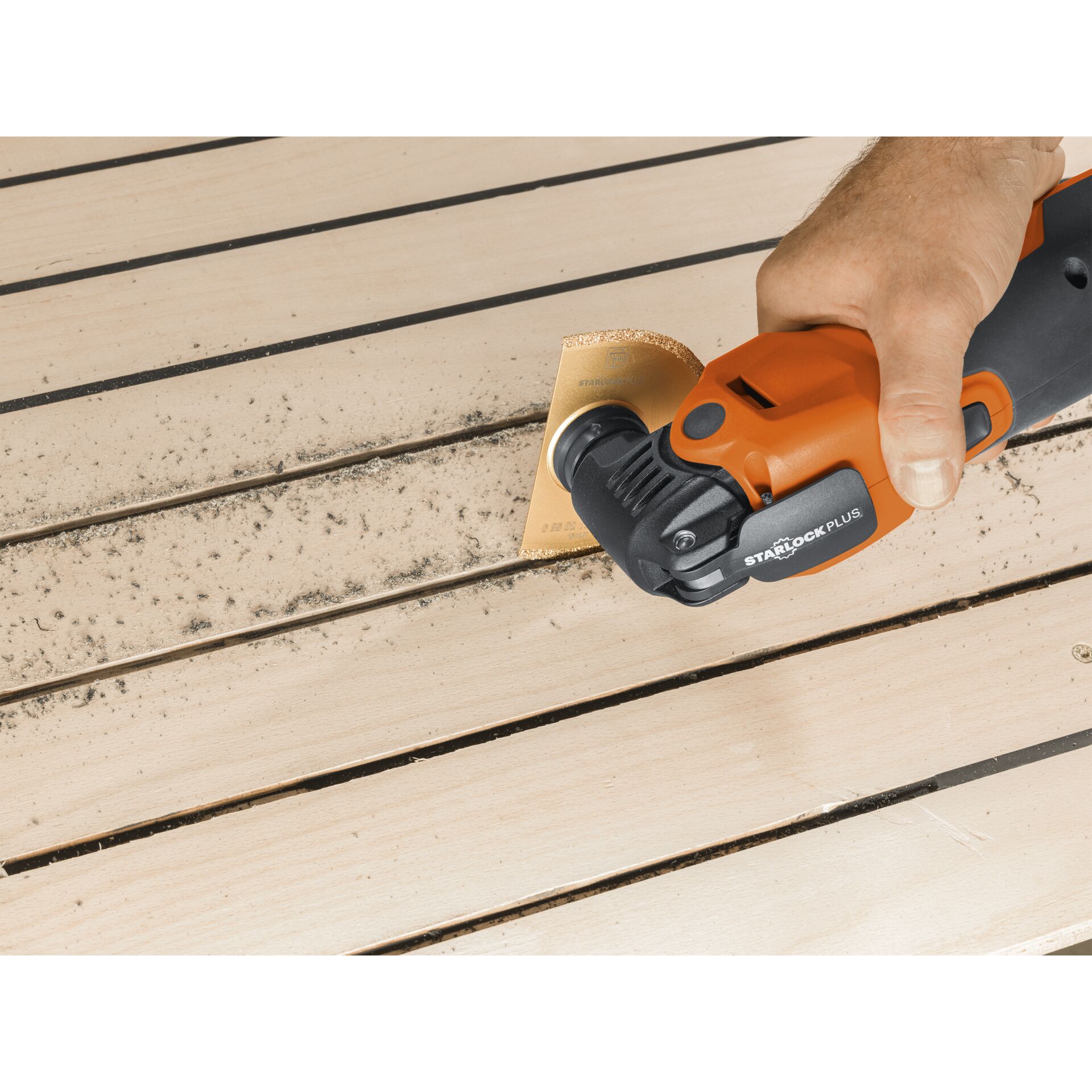 Drinnen, Innenarchitektur, Holz