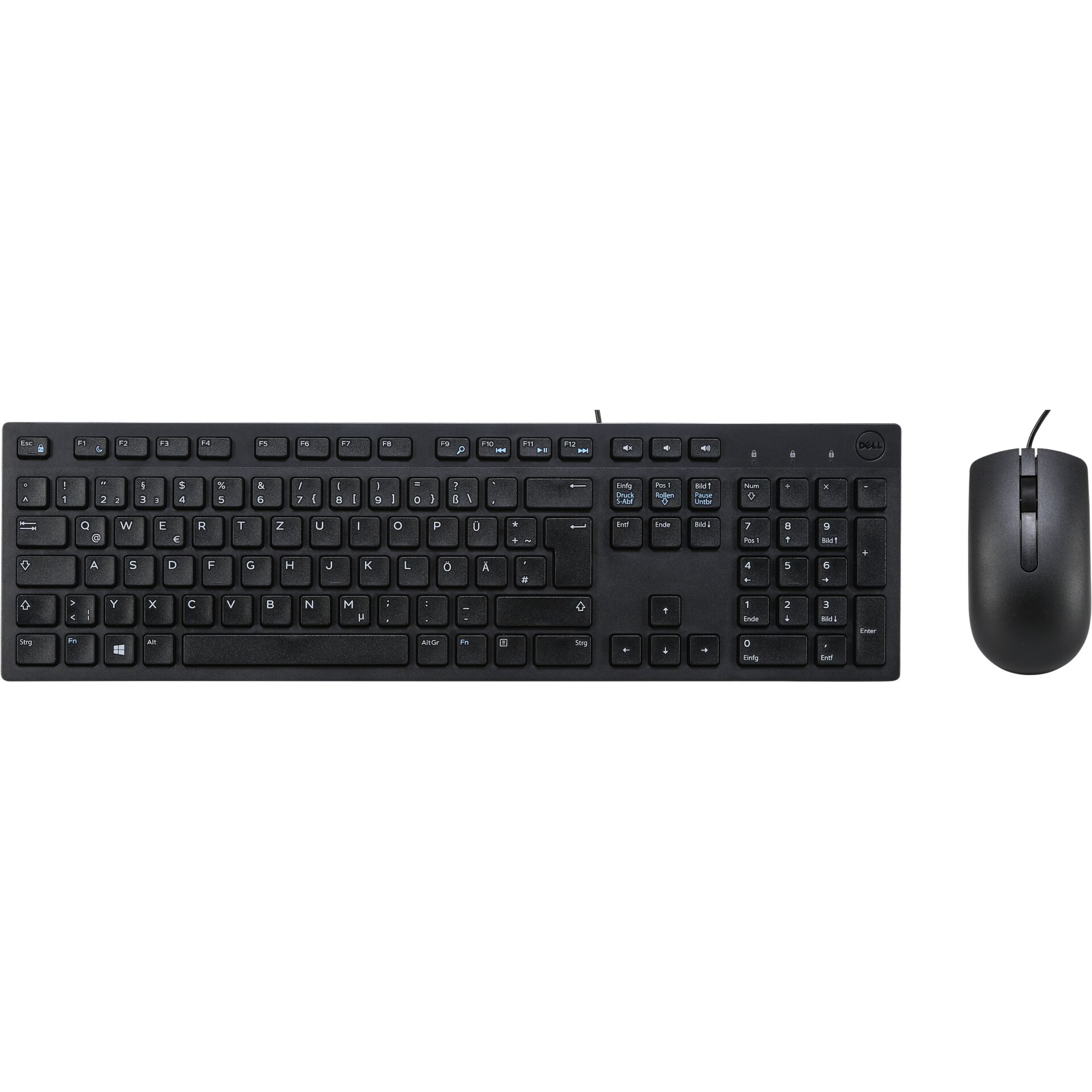 Computerausrüstung, Computer-Tastatur, Elektronik, Hardware, Maus