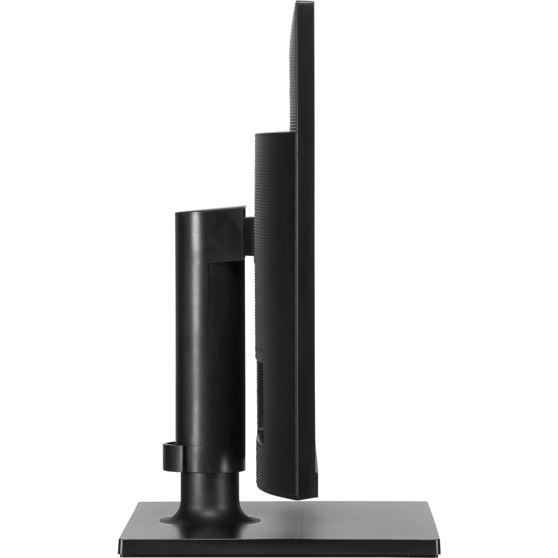 Computerausrüstung, Elektronik, Hardware, Überwachen, Heimkino