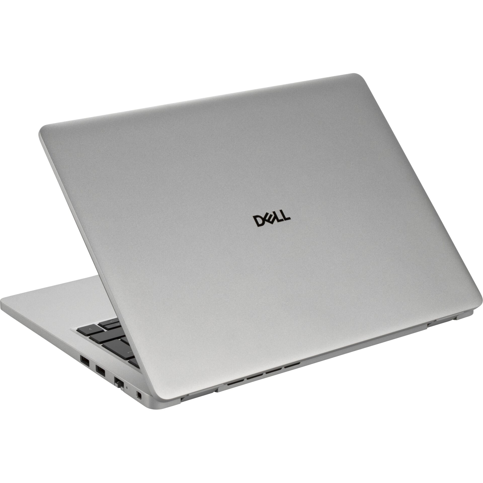 Computer, Elektronik, Laptop, PC, Computerausrüstung