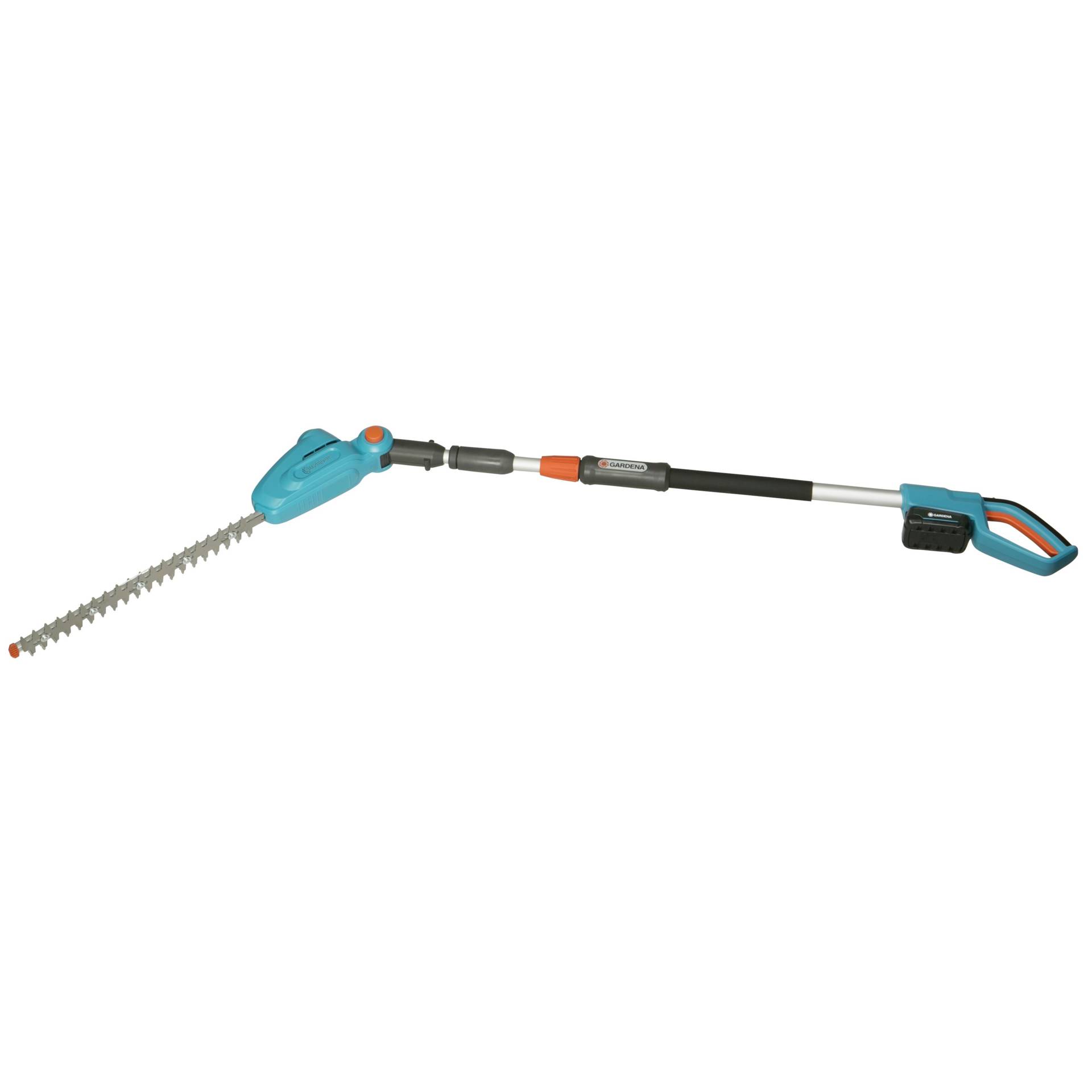 Gerät, Elektrische Bohrmaschine, Werkzeug