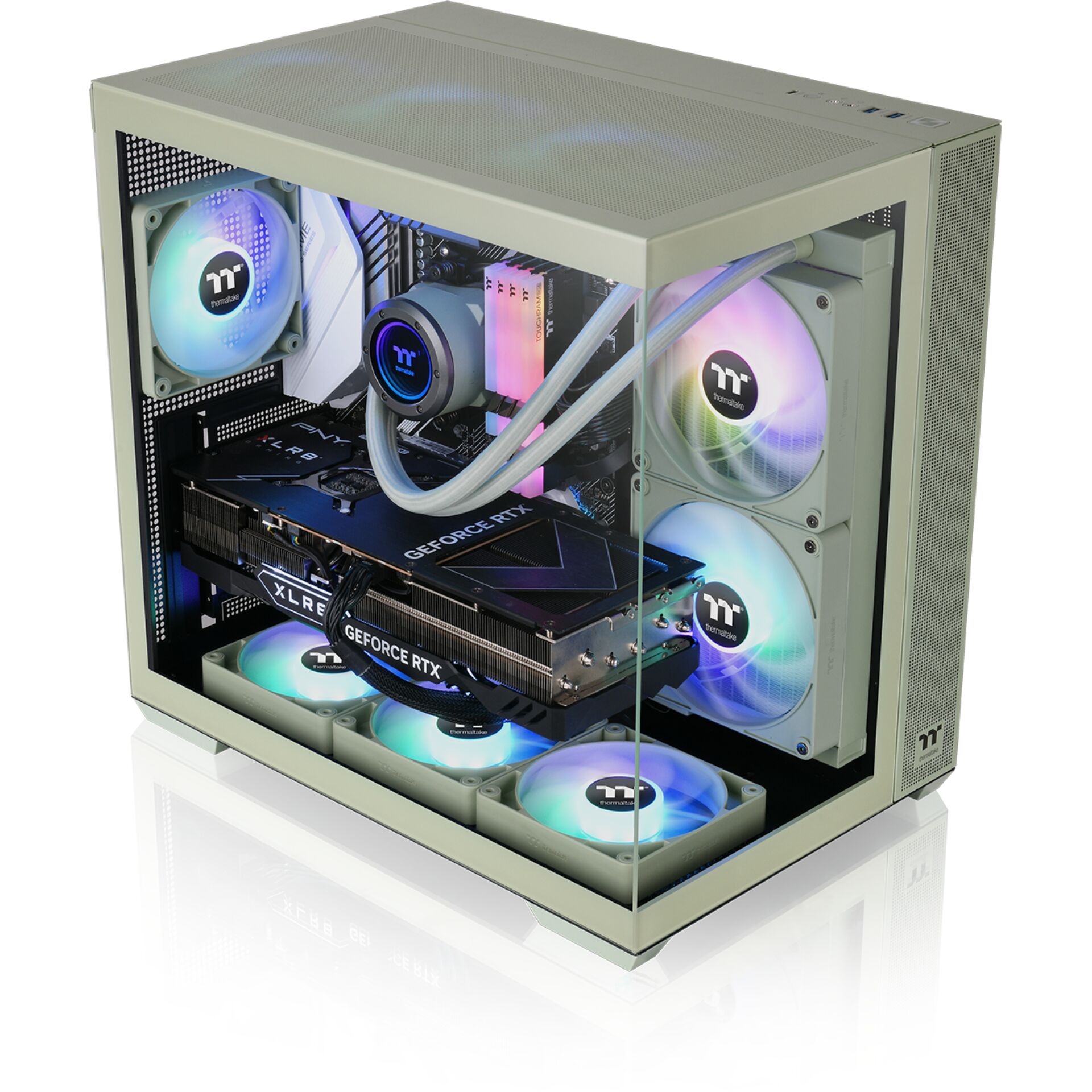 Computerausrüstung, Elektronik, Hardware, CD-Spieler