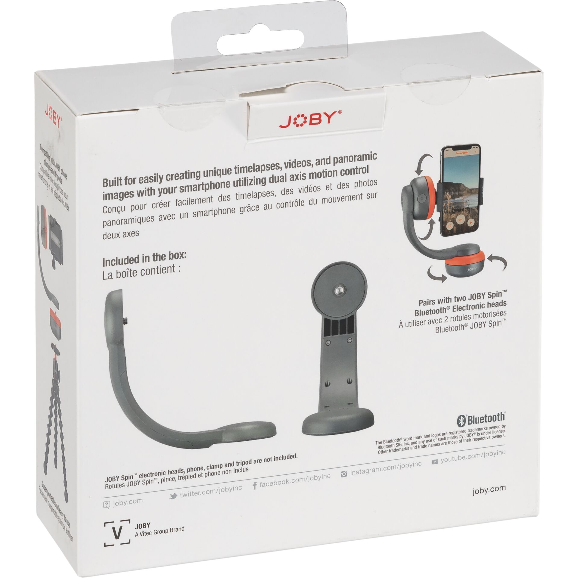 Elektronik, Telefon, Hardware, Adapter