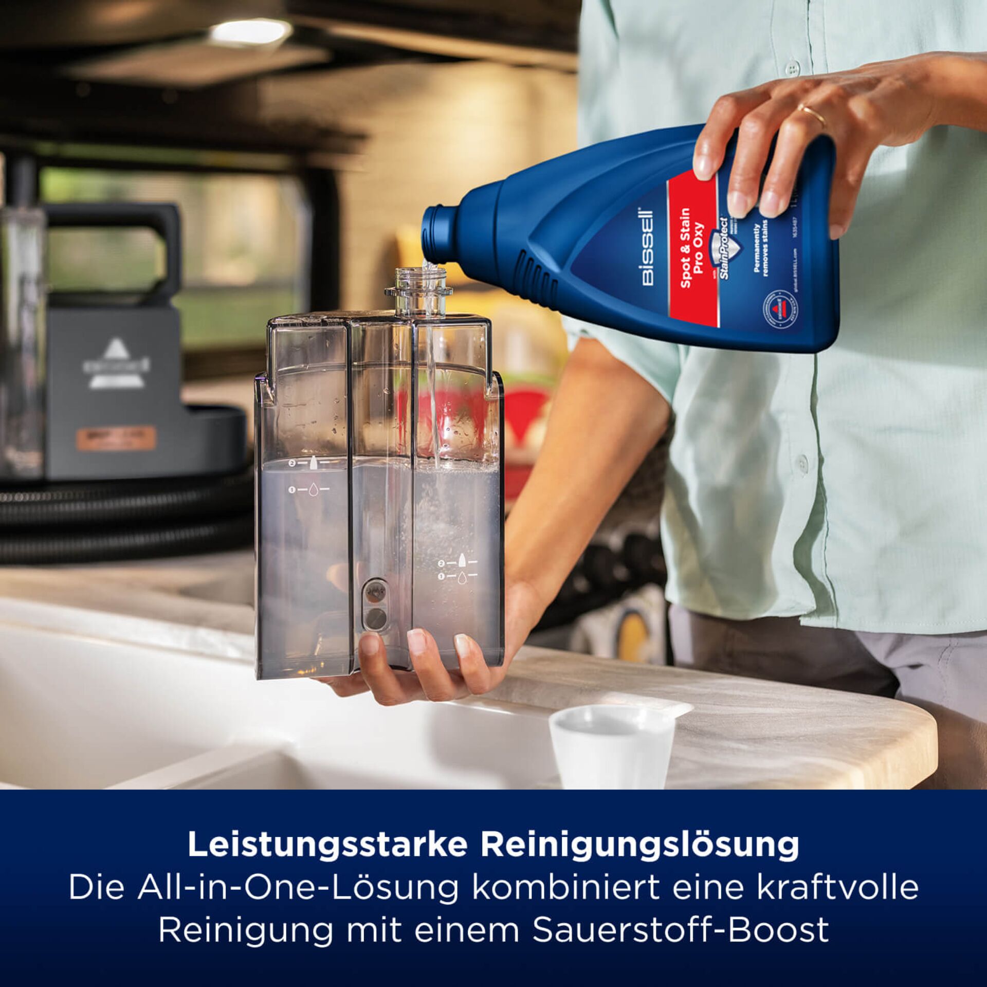 Flasche, Kosmetik, Parfüm, Shaker