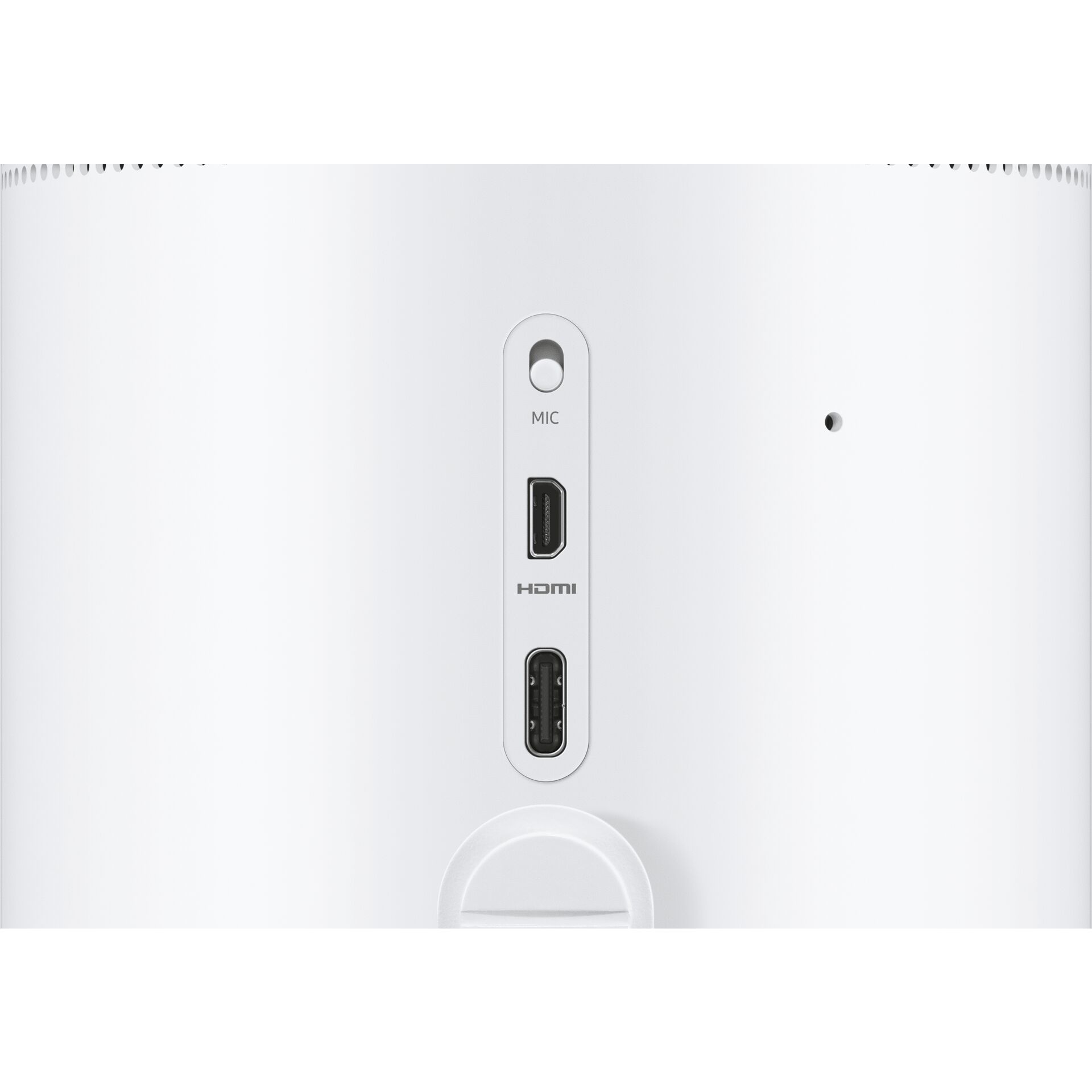 Elektronik, Hardware, Handy, Telefon, Modem