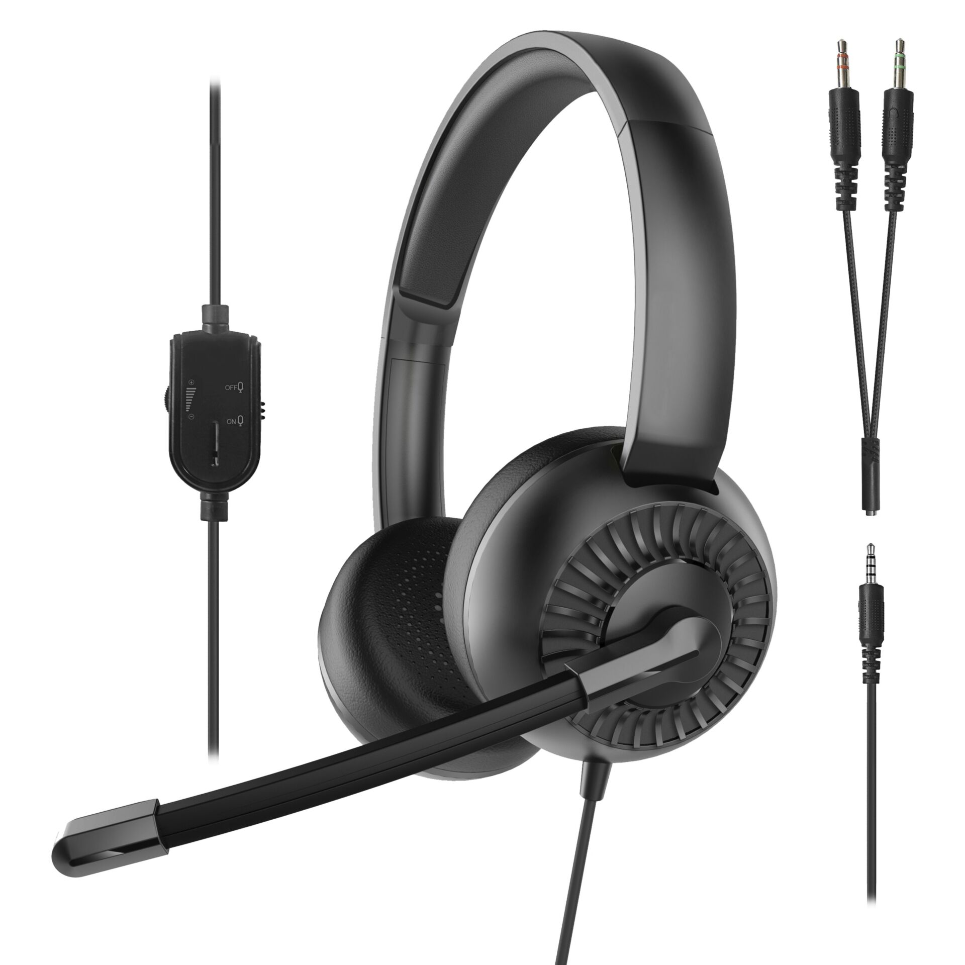 Elektronik, Kopfhörer, Elektrisches Gerät, Mikrophon