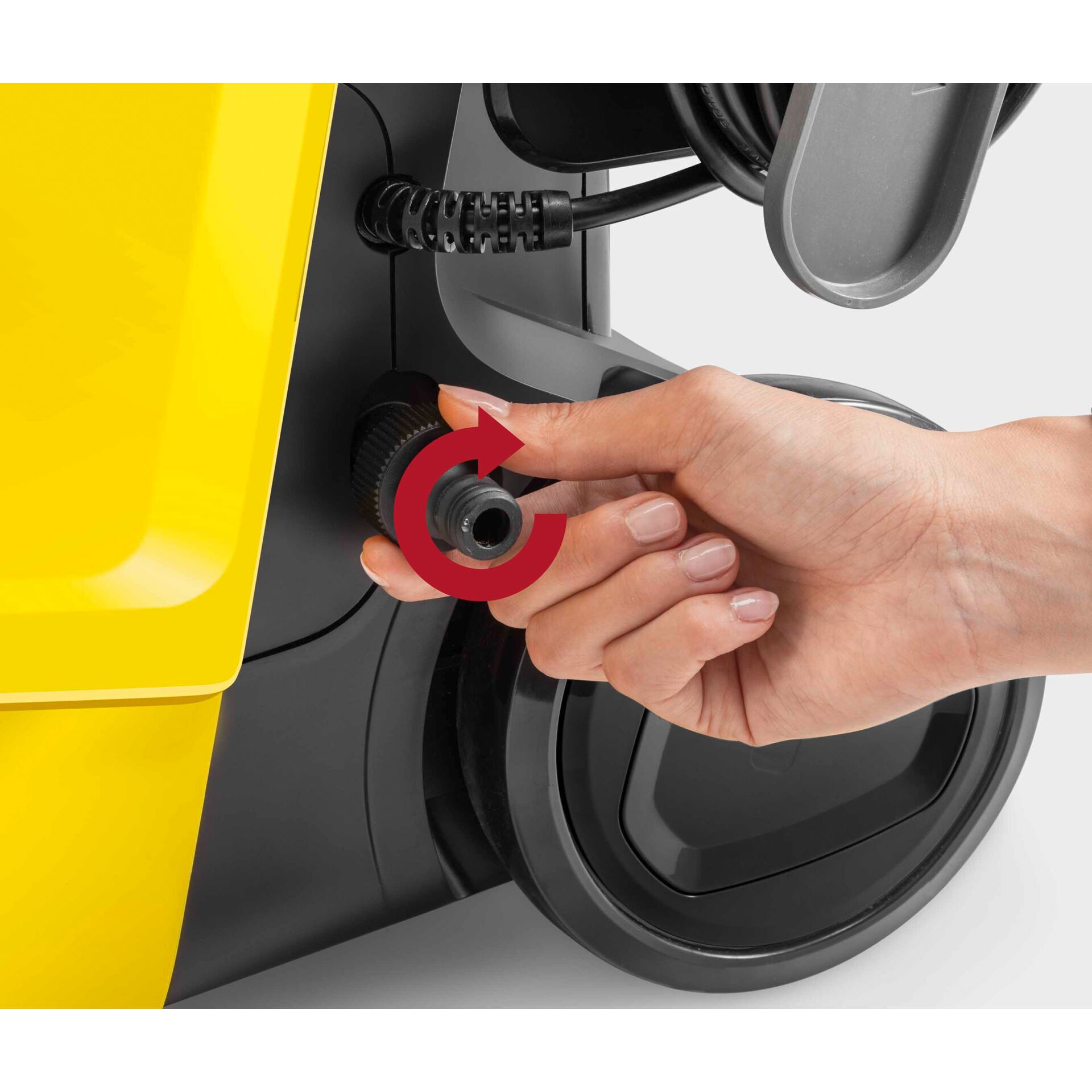 Maschine, Rad, Leichtmetallrad, Transport, Fahrzeug