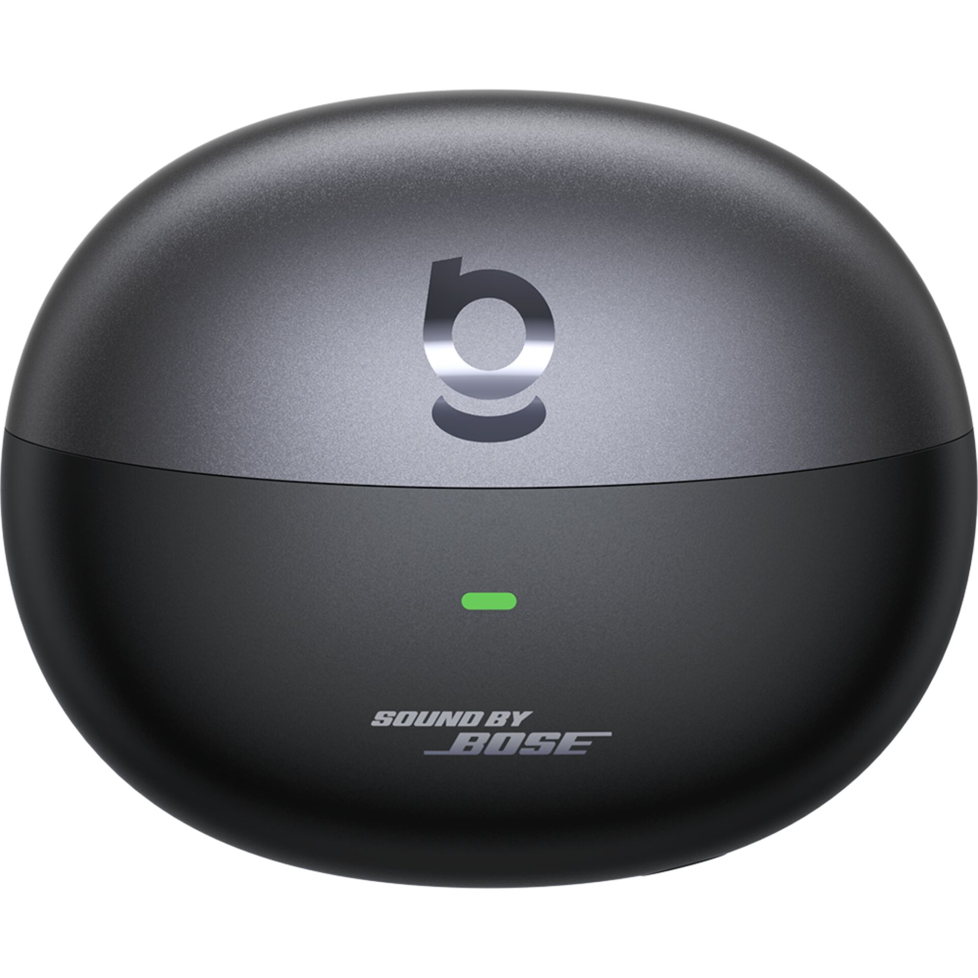 Computerausrüstung, Elektronik, Hardware, Maus, Sphäre