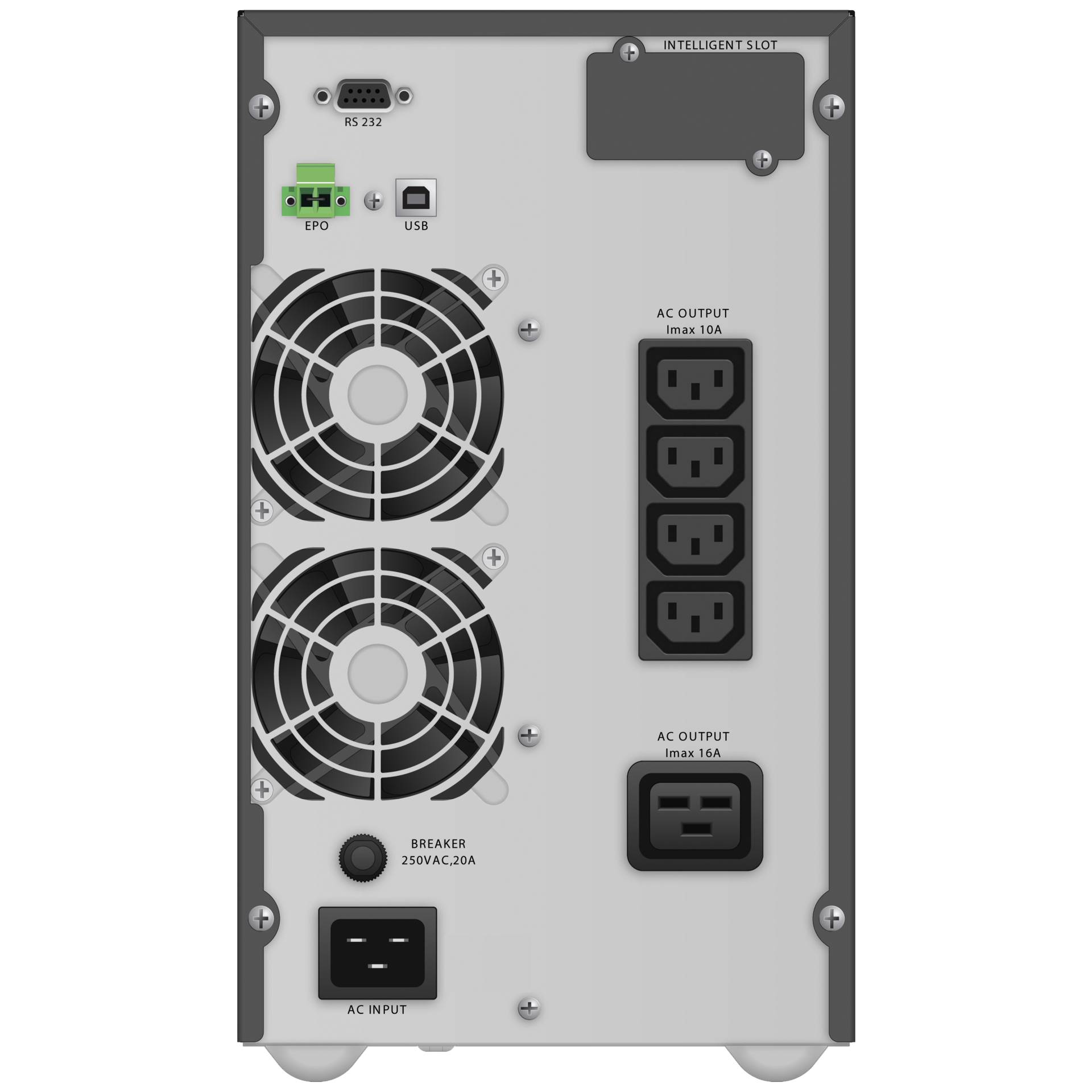 Computerausrüstung, Elektronik, Hardware, Elektrisches Gerät, Schalter