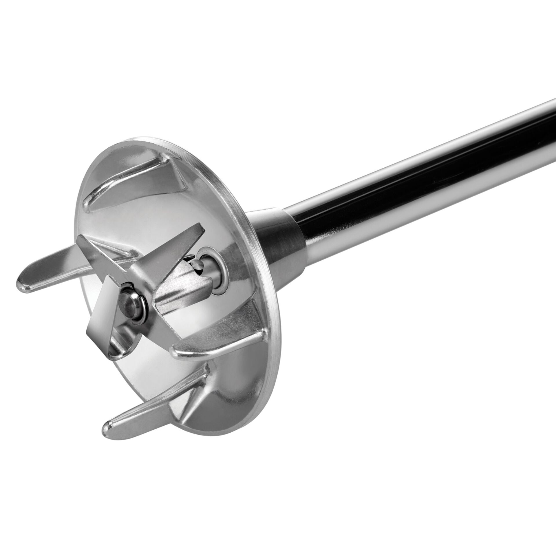 Adapter, Duscharmatur, Schwert, Achse, Stecker