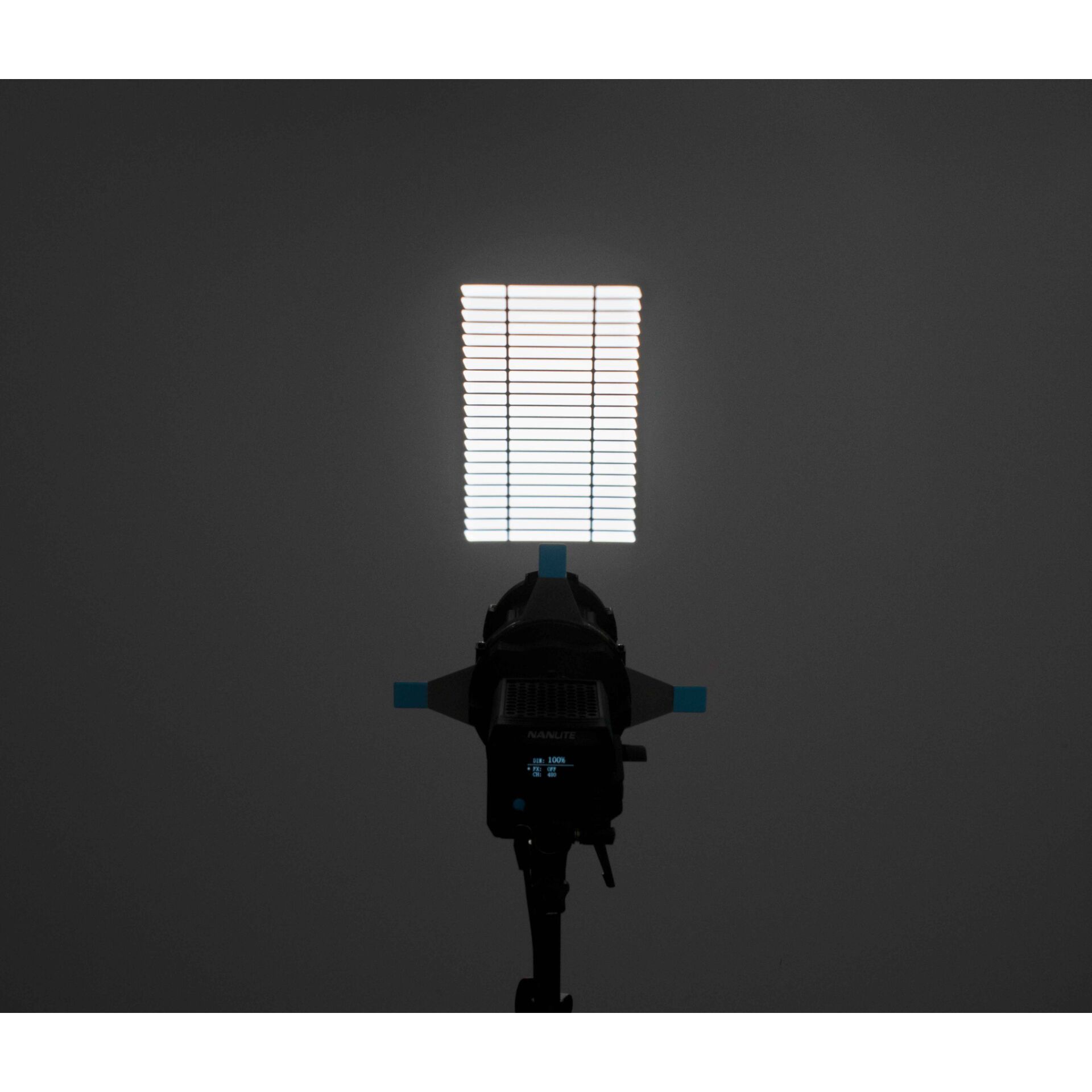 Beleuchtung, Silhouette, Fenster