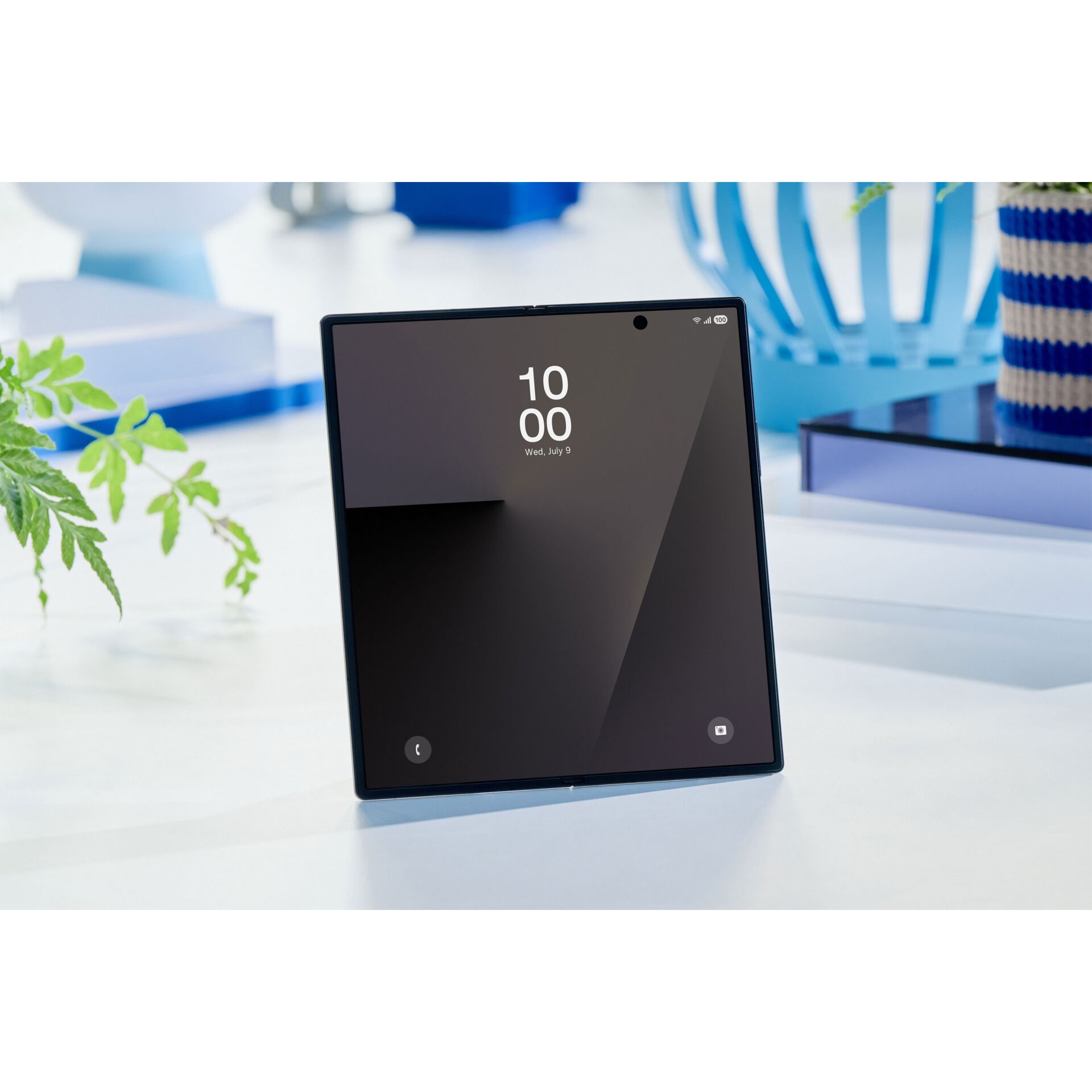 Computer, Elektronik, Tablet-Computer, Bildschirm, Überwachen, Computer, Elektronik, Tablet-Computer, Bildschirm, Überwachen