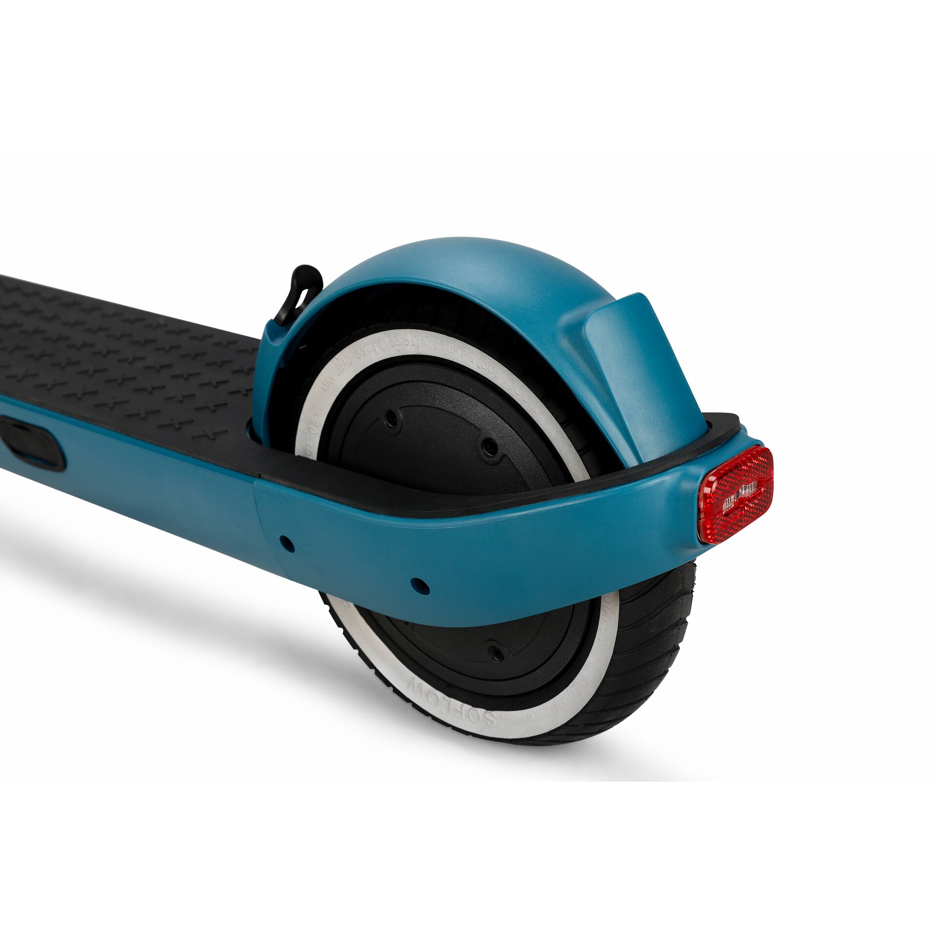 Maschine, Rad, Roller, Fahrzeug, Rasenmäher