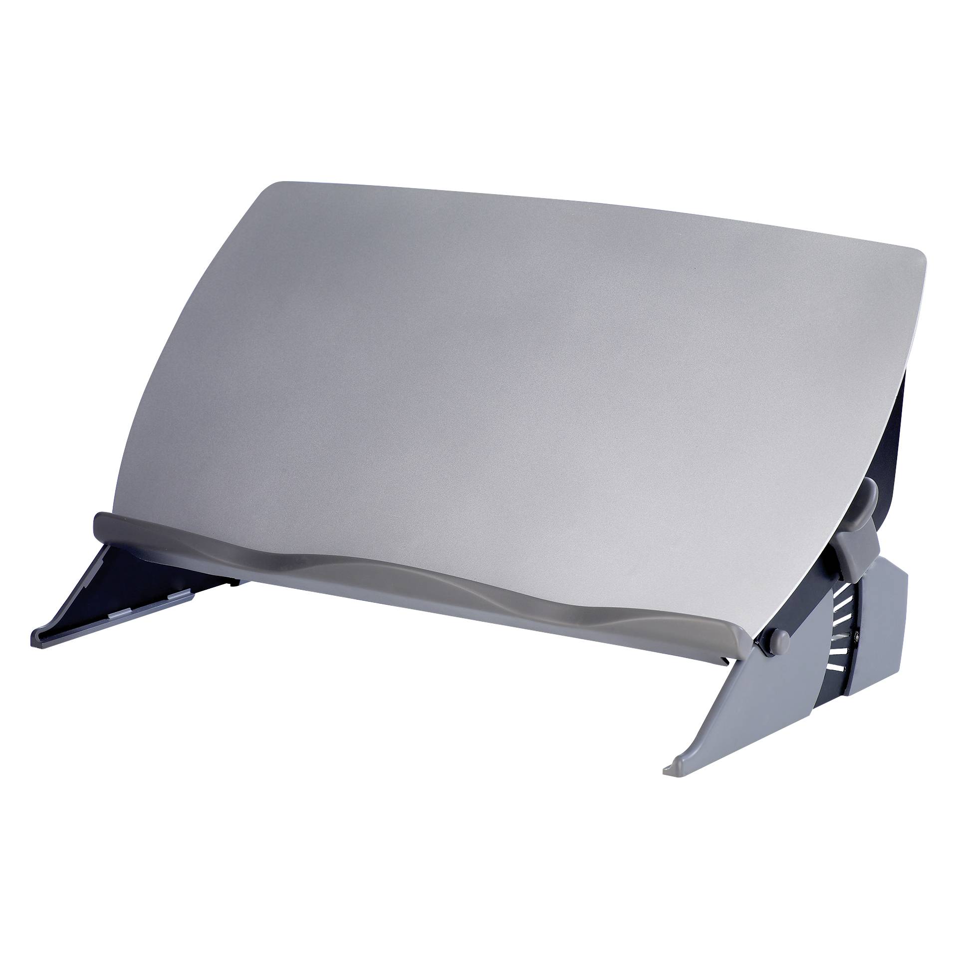 Bekleidung, Schutzhelm, Helm